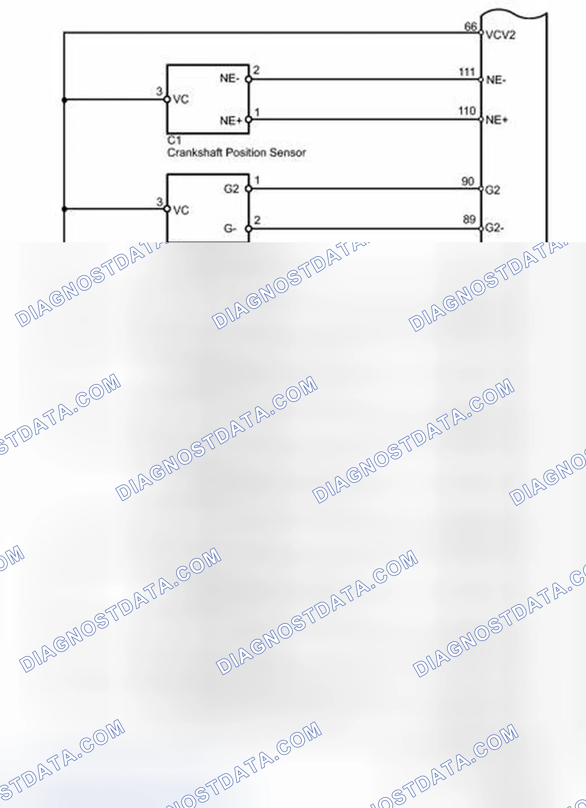 Scheme 4