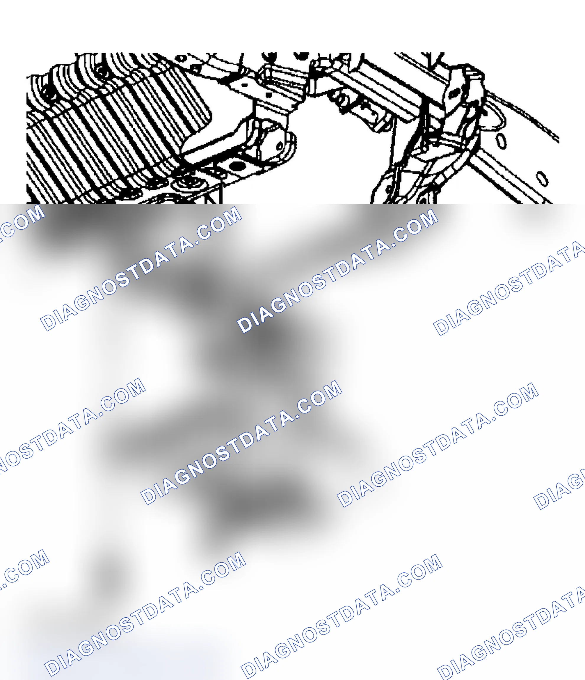 Scheme 42: Removal Procedure