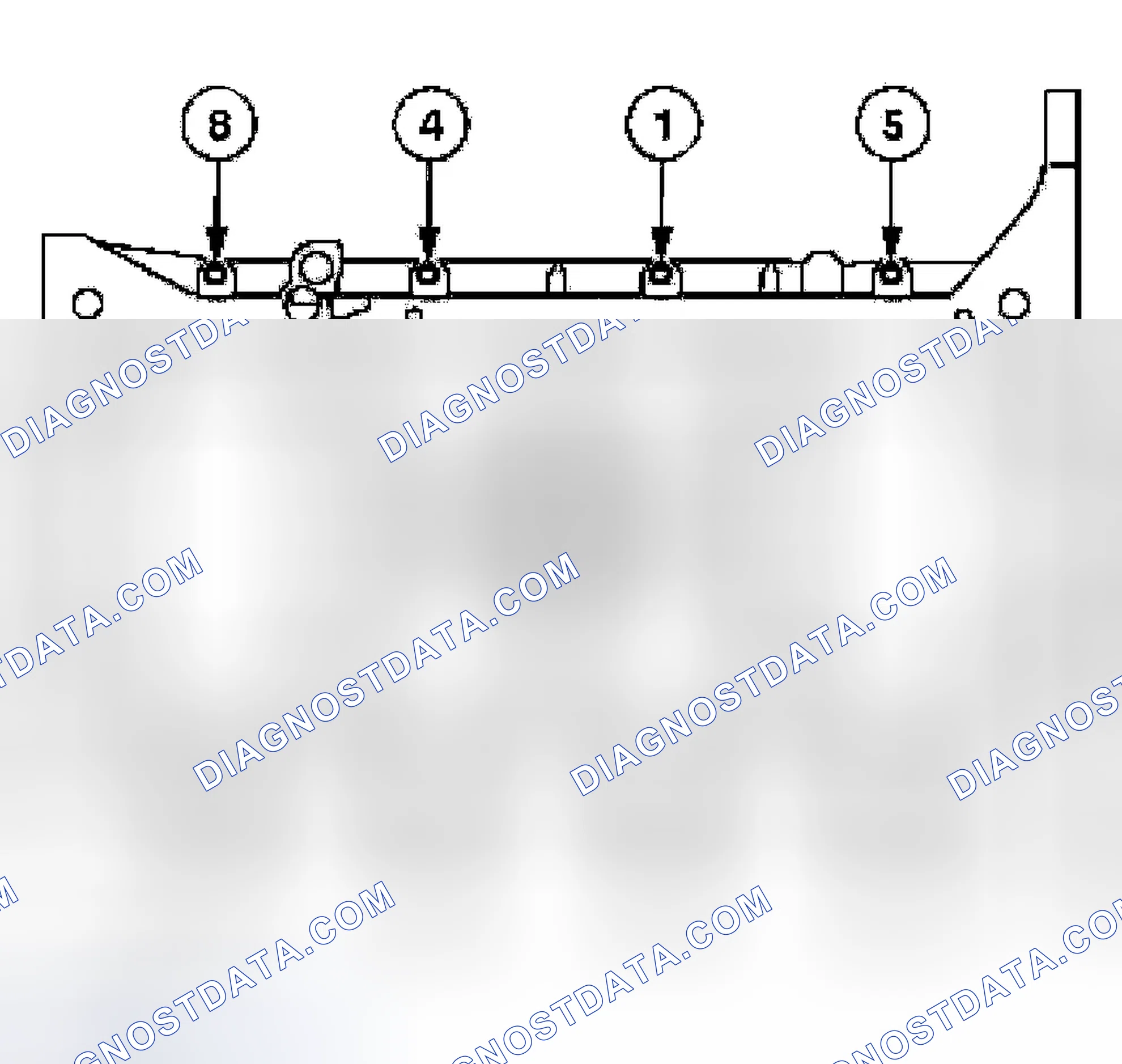 Scheme 1420