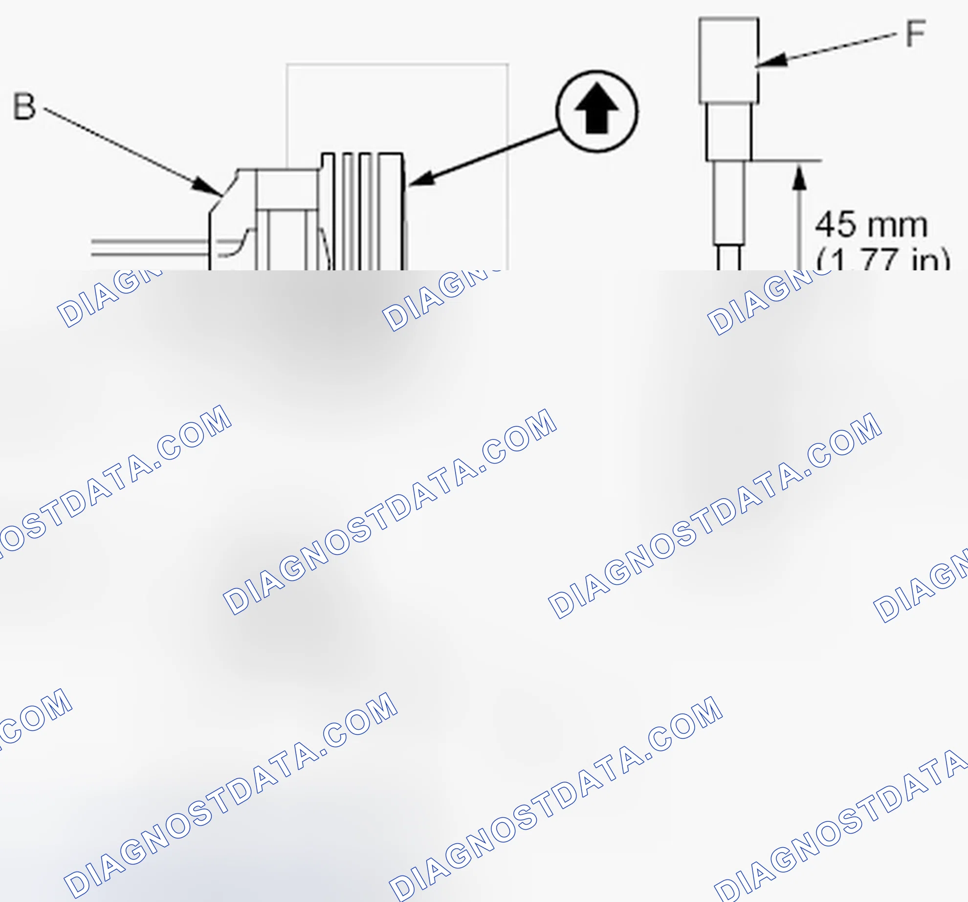 Scheme 240