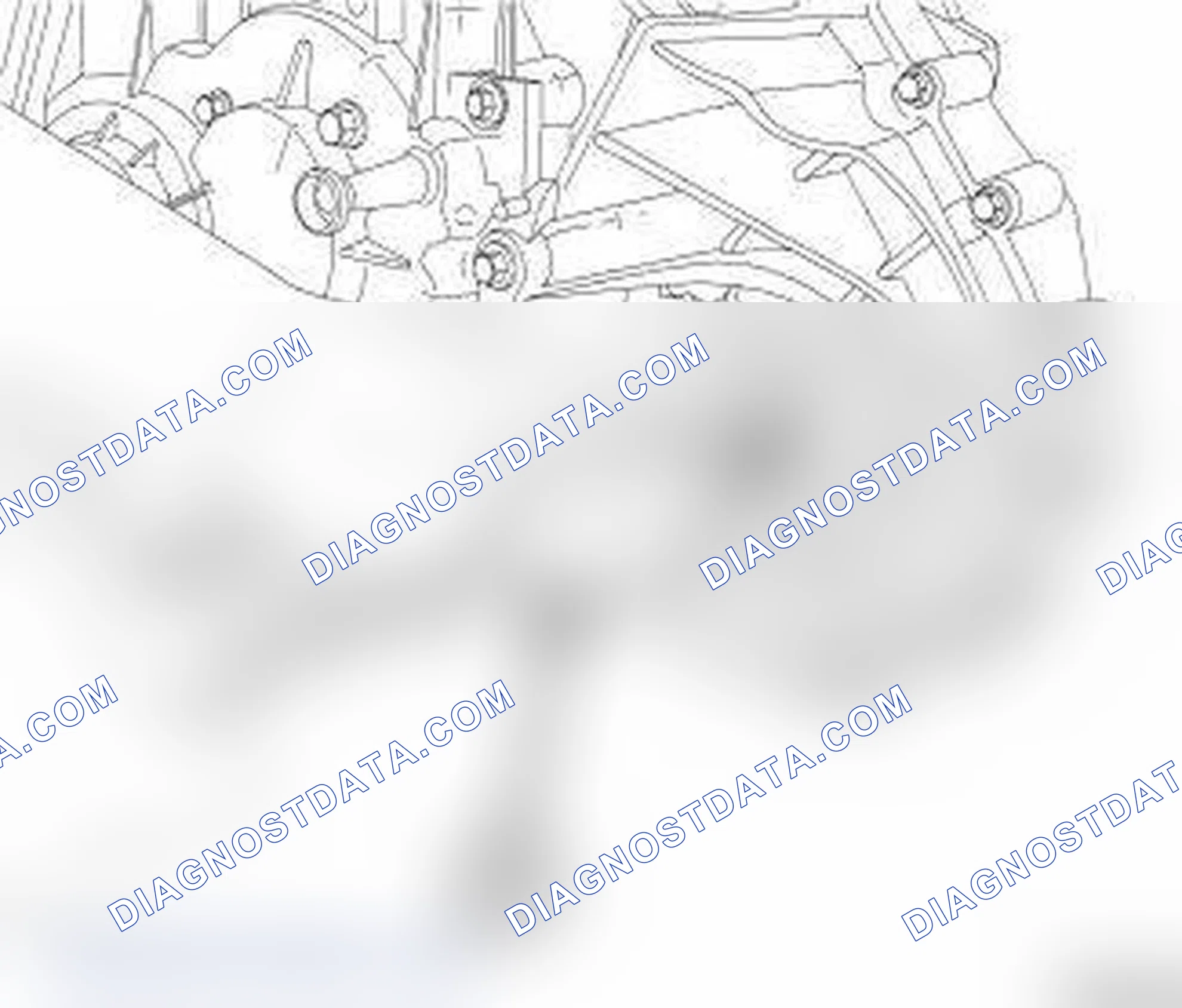 Scheme 154