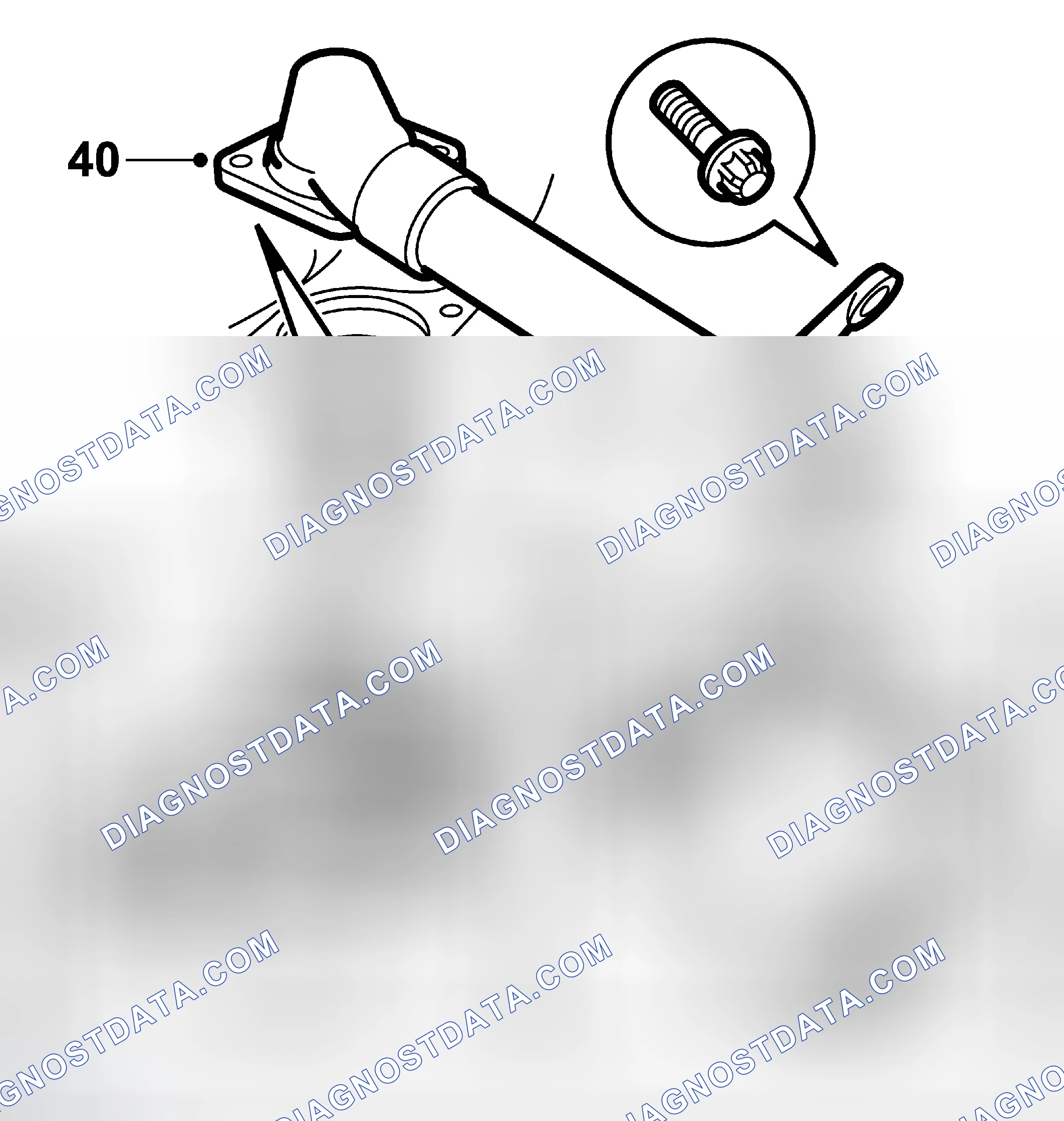 Scheme 515