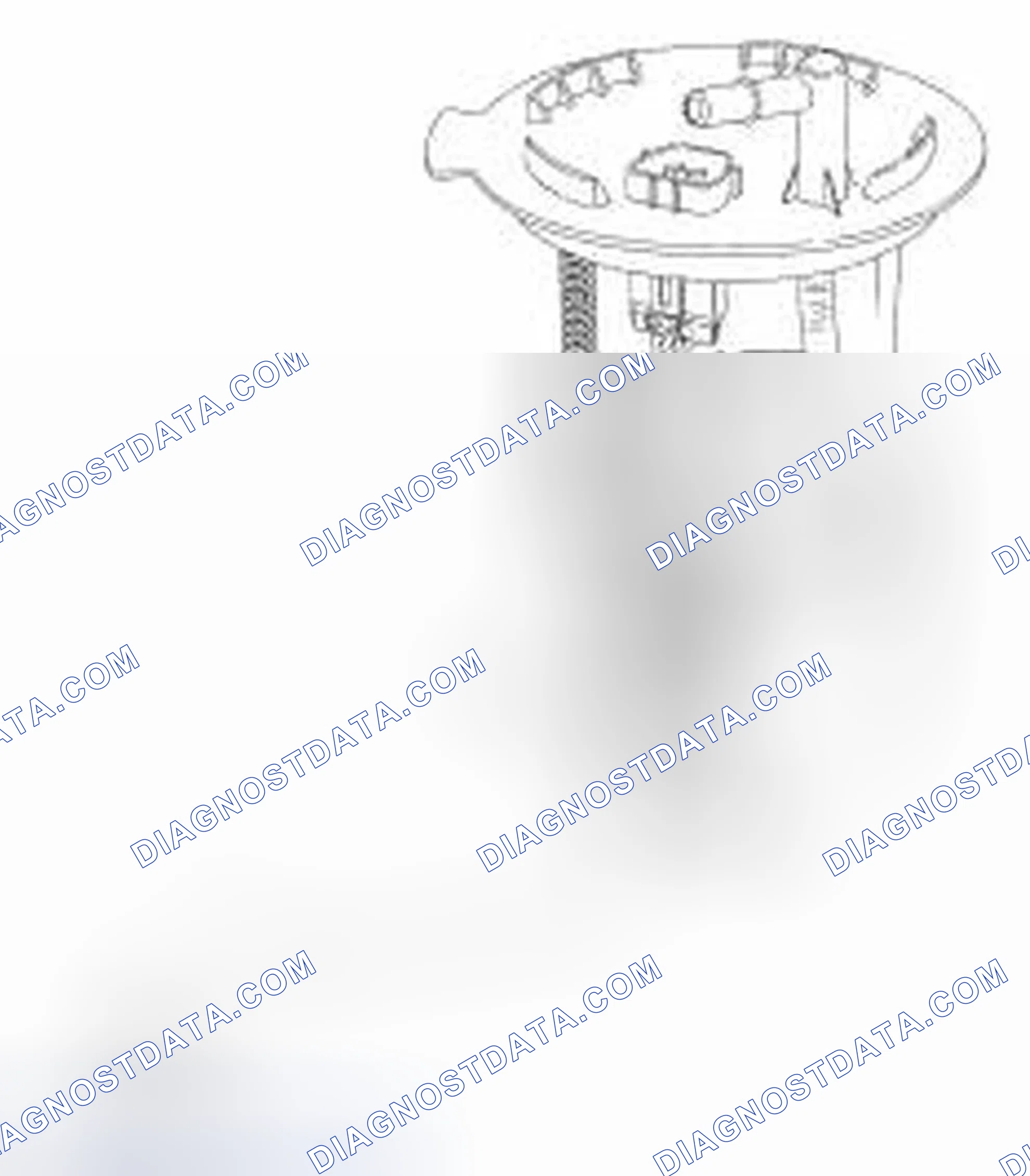Scheme 20