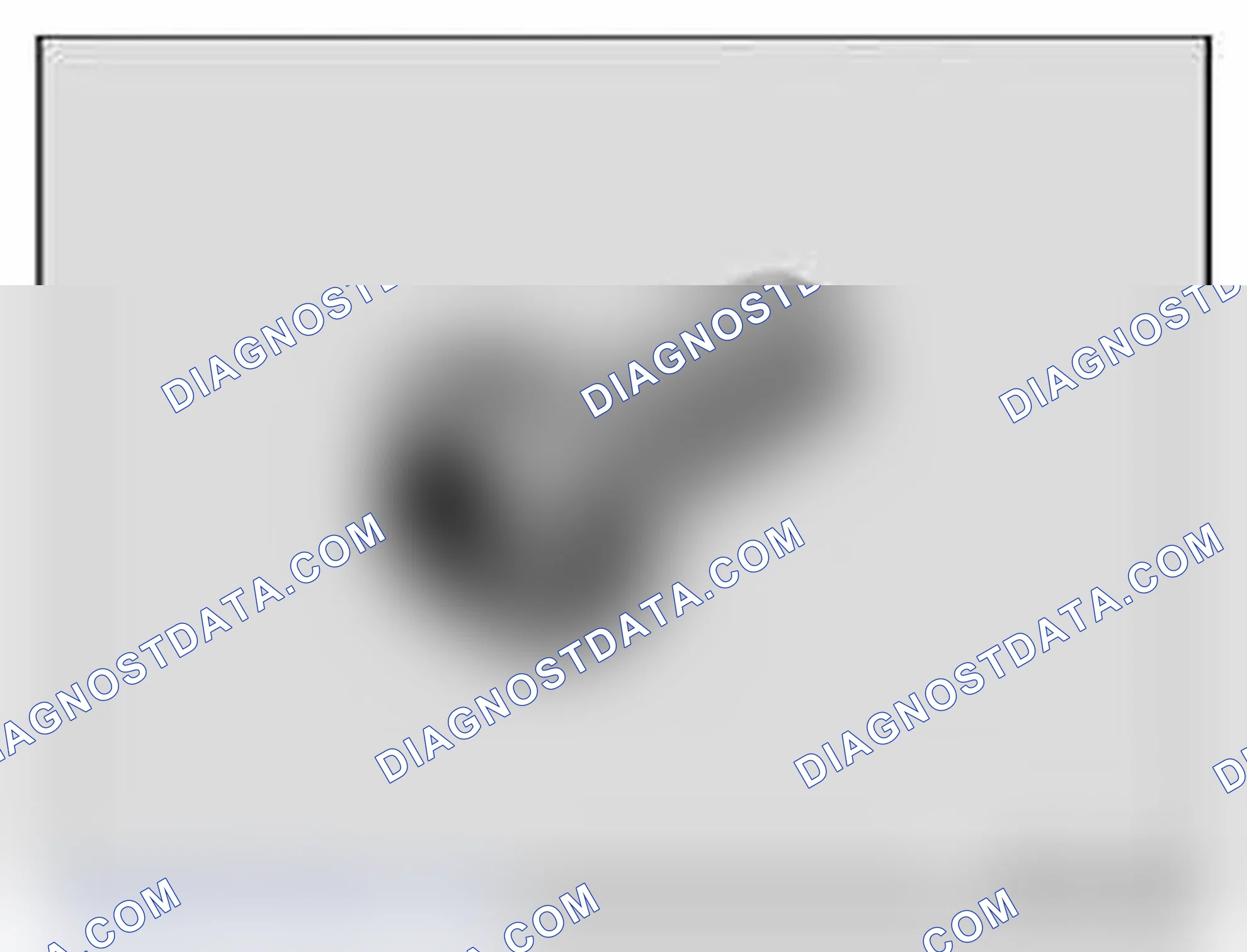 Scheme 152: Special Tool (23 3 230)