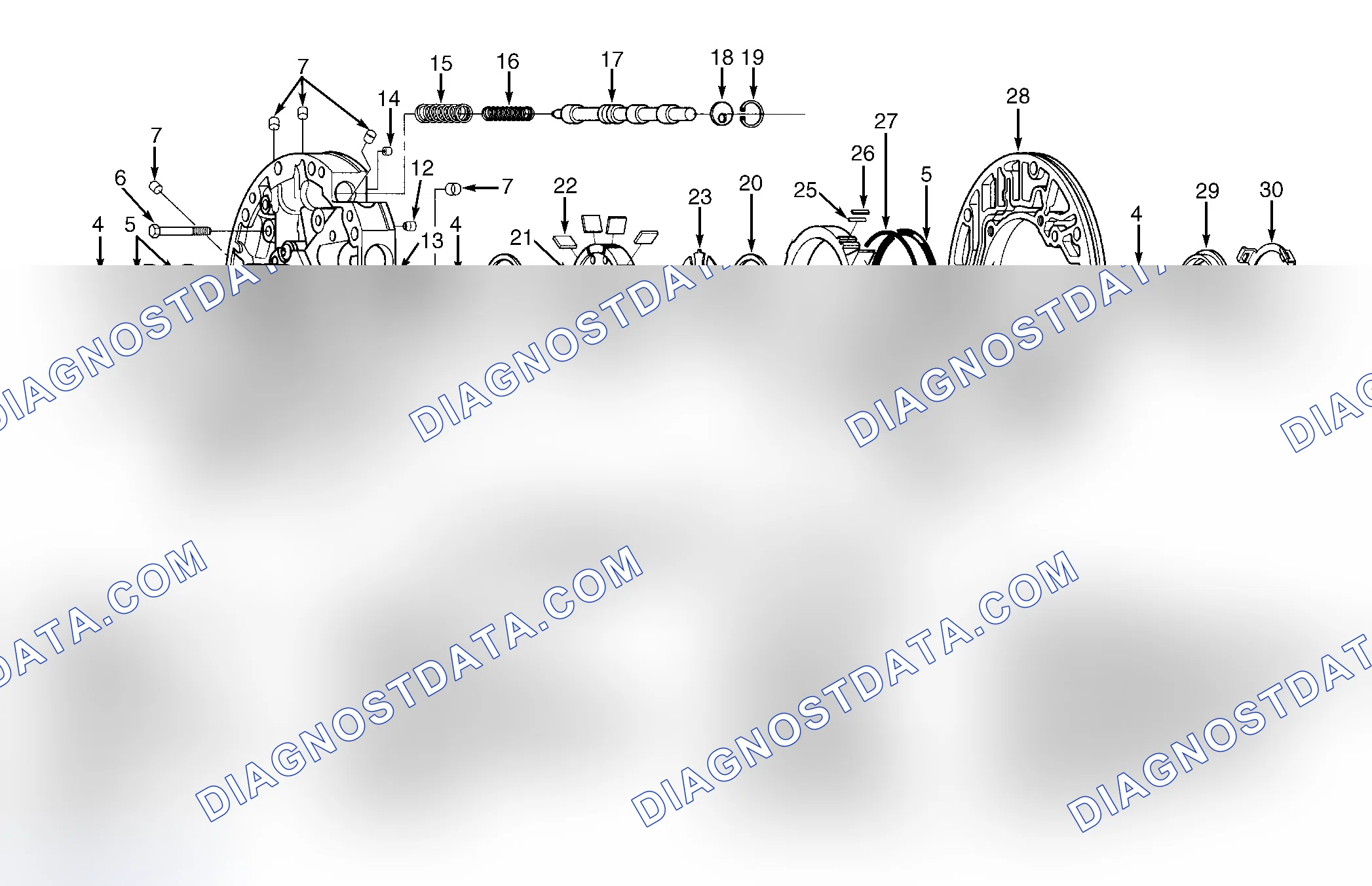 Scheme 223