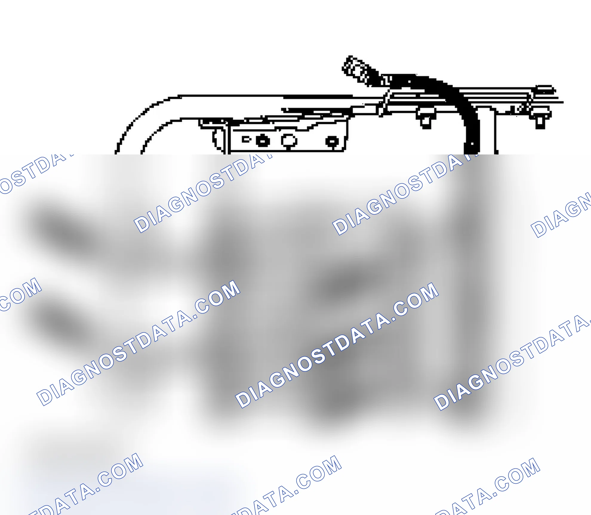 Scheme 190: Assembly