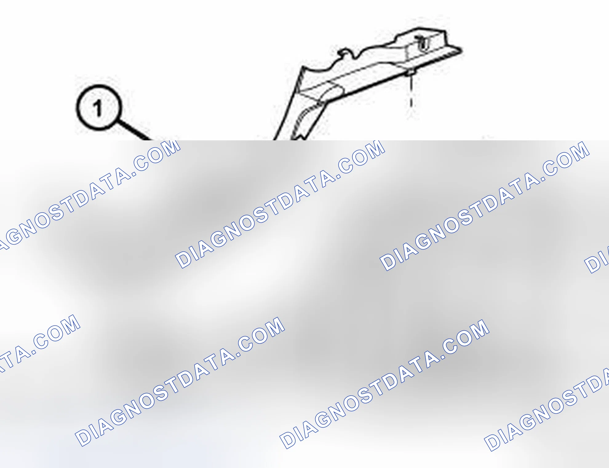 Scheme 108