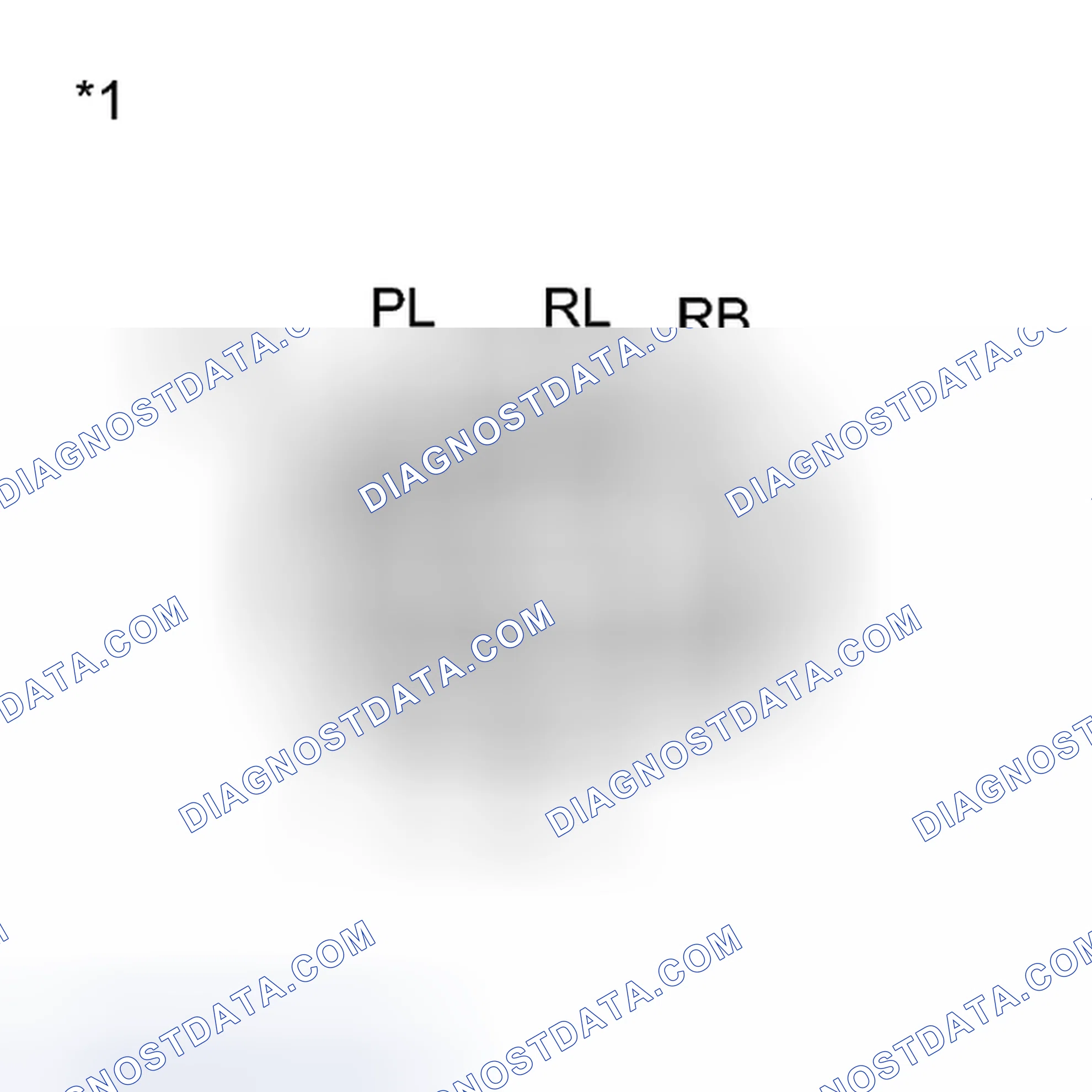 Scheme 339