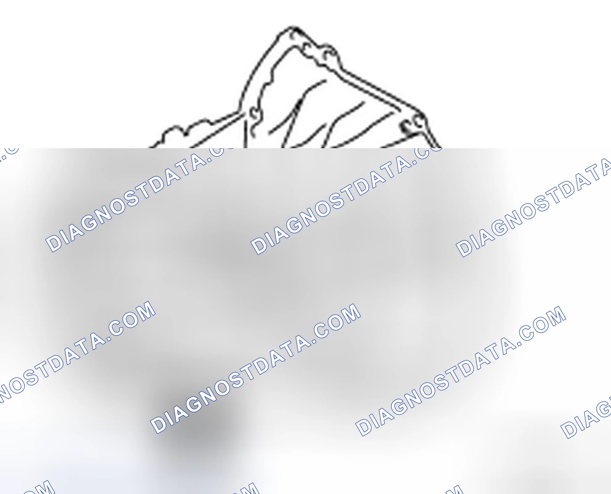 Scheme 53: DRAINING