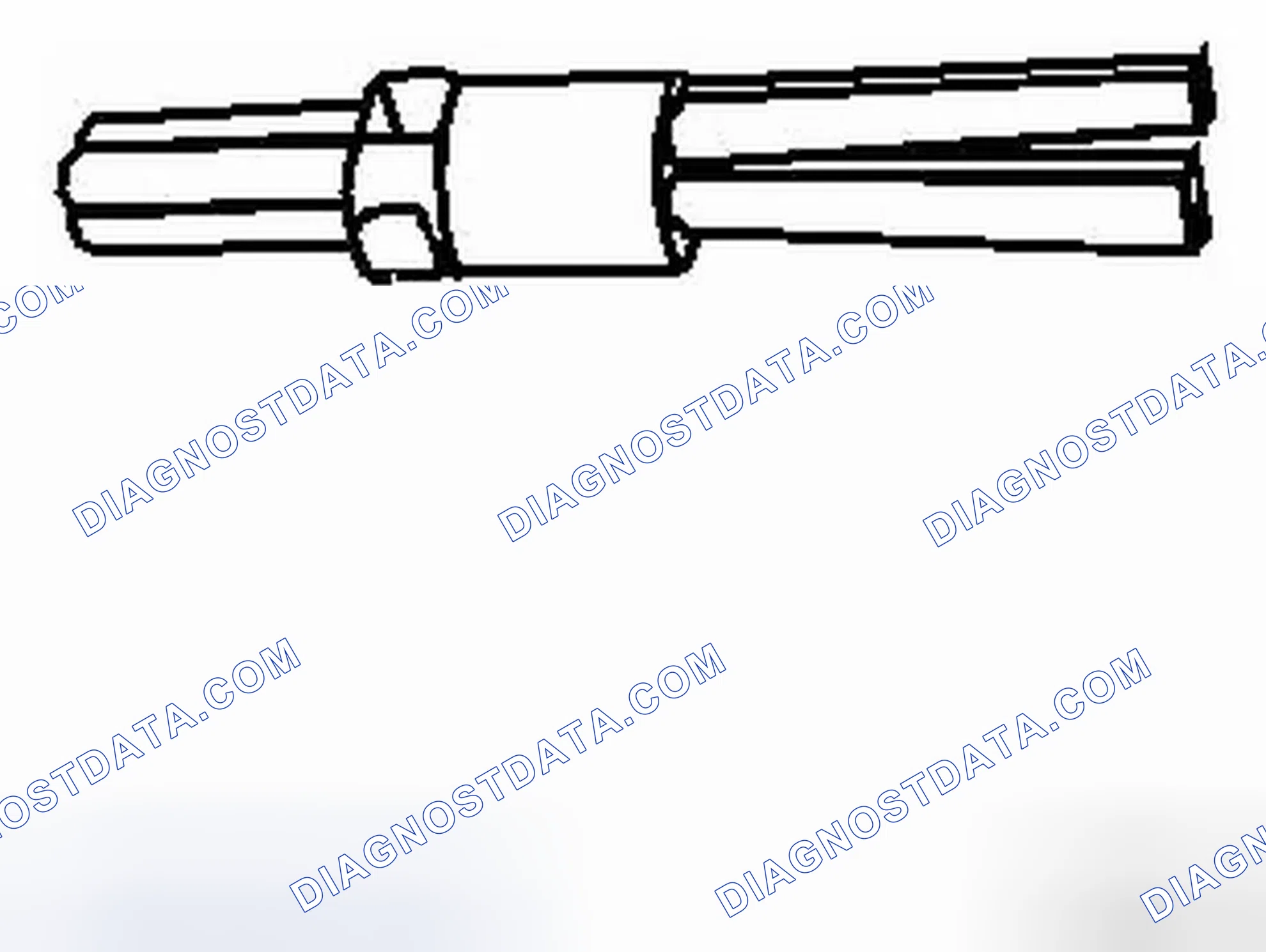 Scheme 356