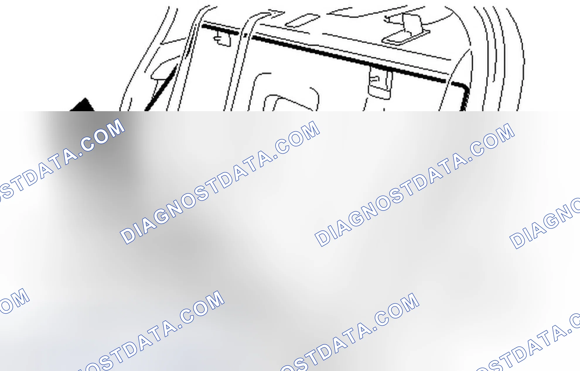 Scheme 173
