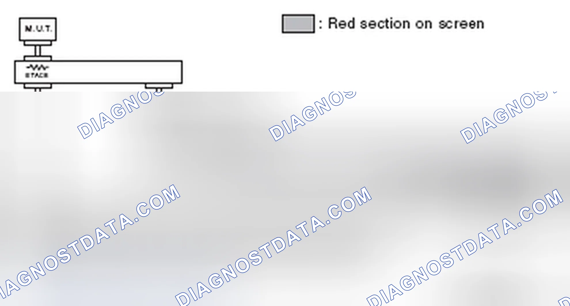 Scheme 108
