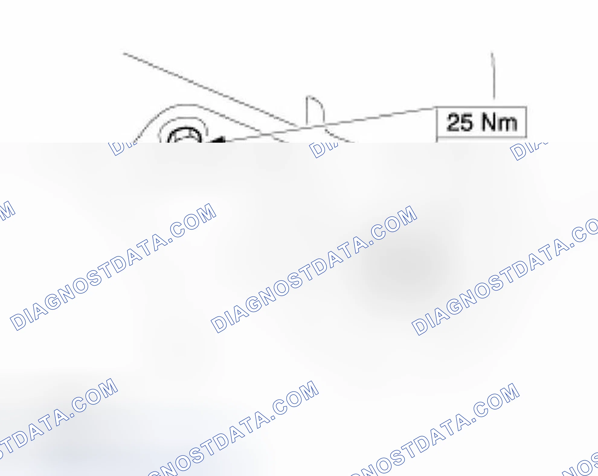 Scheme 71
