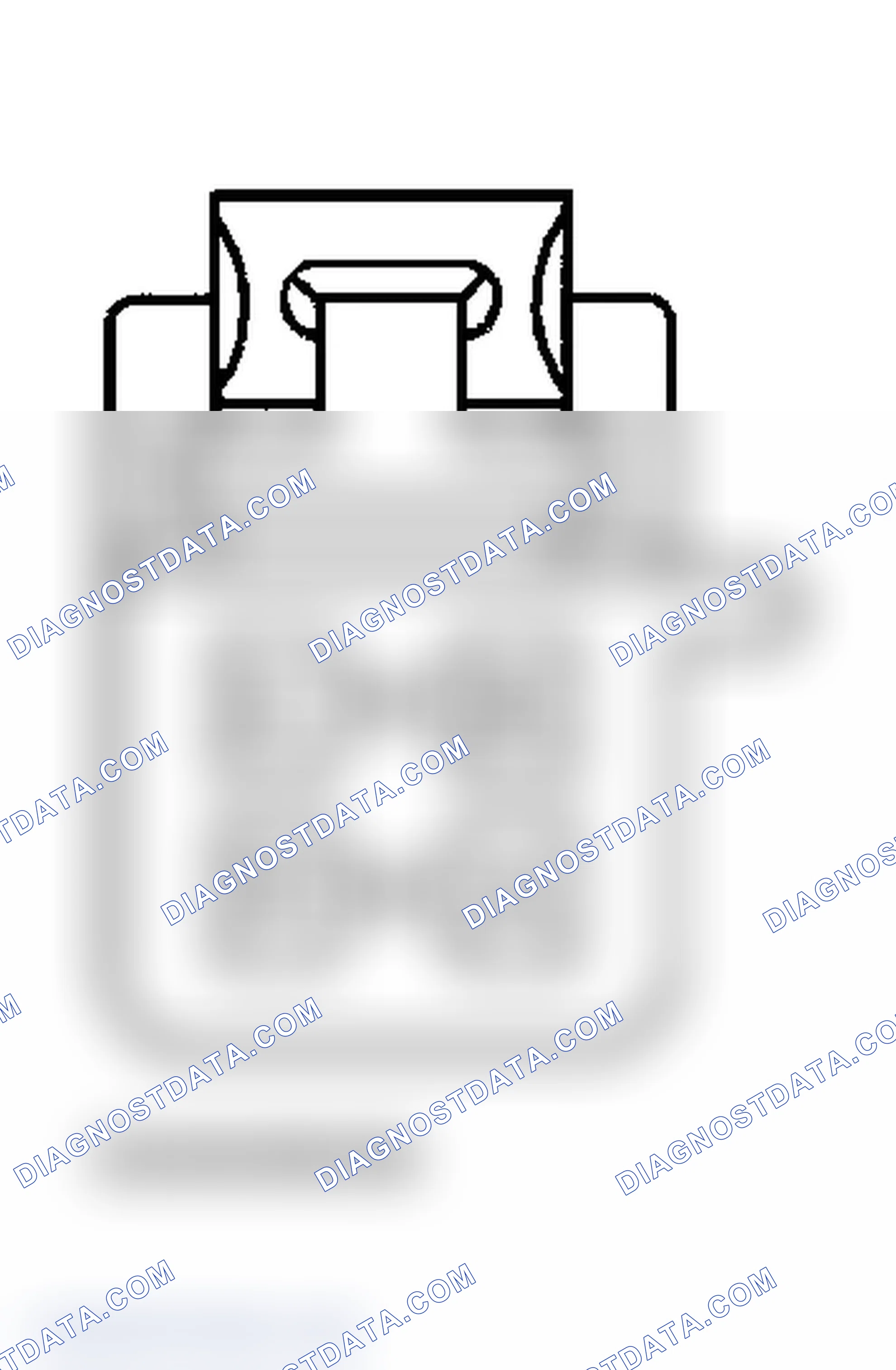 Scheme 41