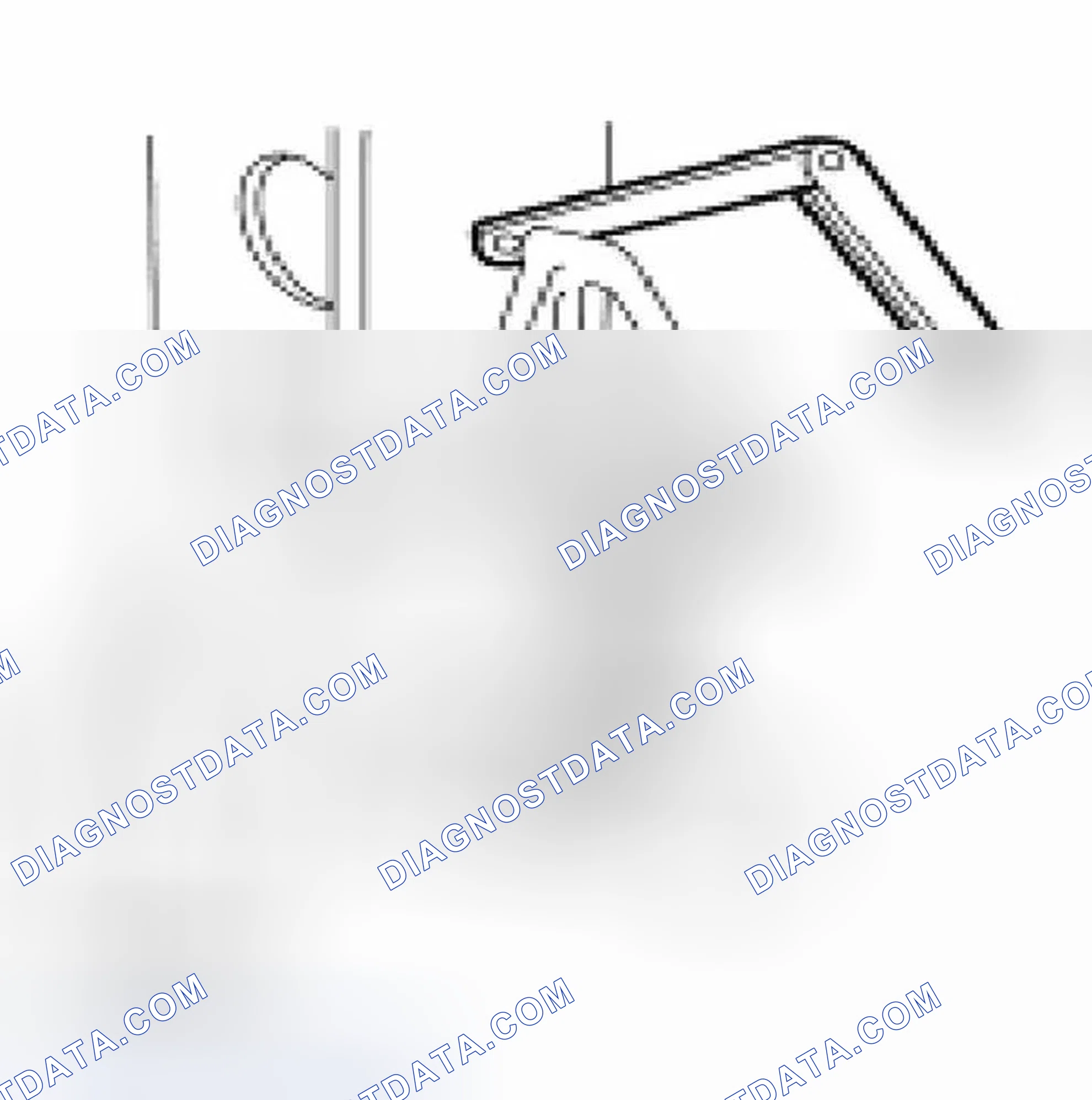 Scheme 39: Connecting Rod - Bend