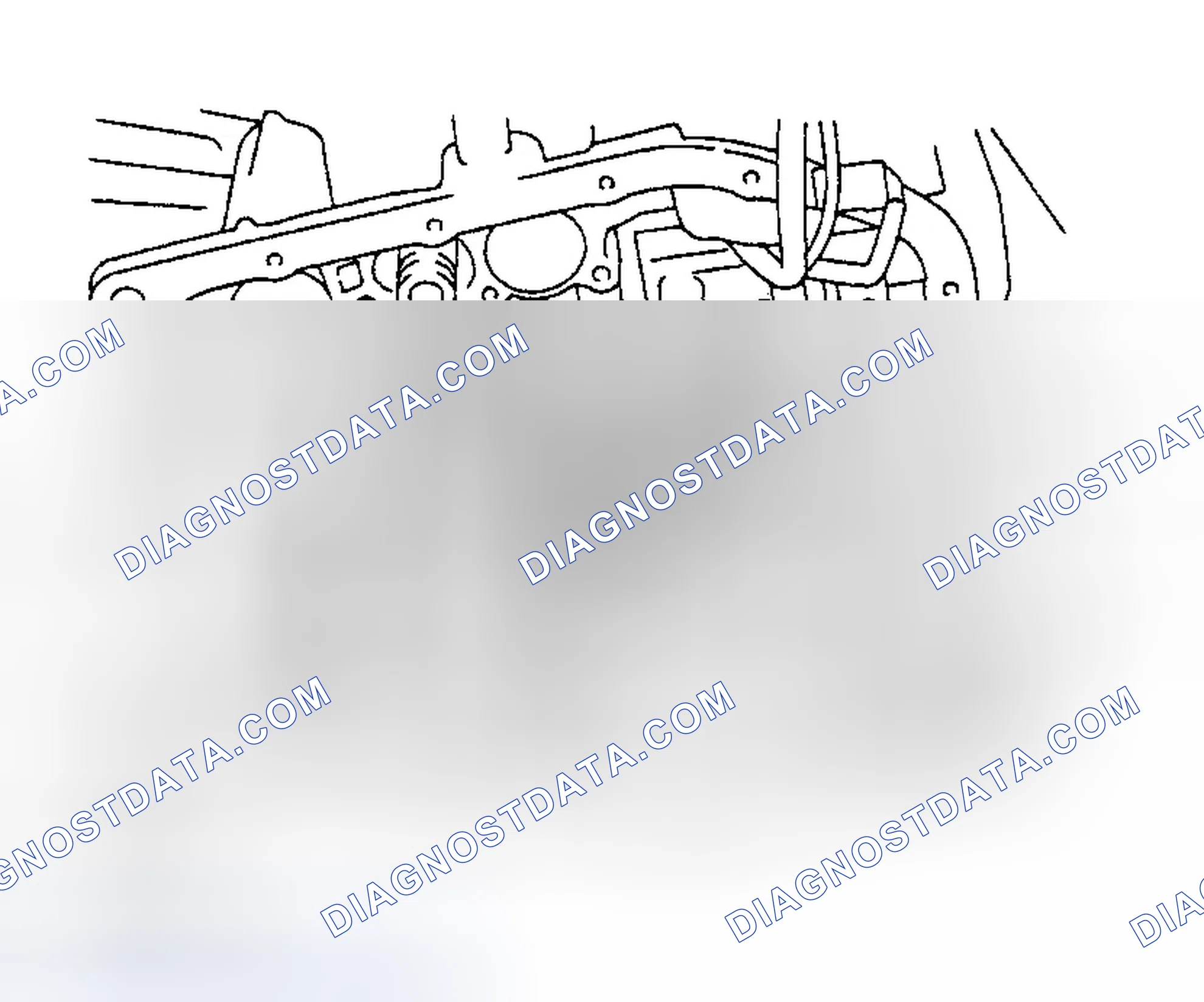 Scheme 134