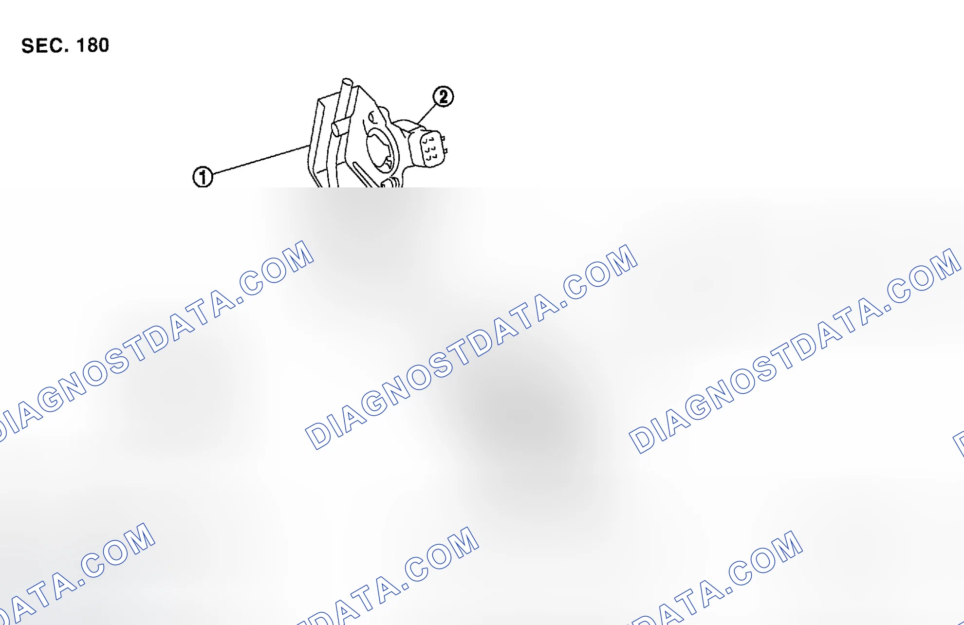 Scheme 15: REMOVAL AND INSTALLATION