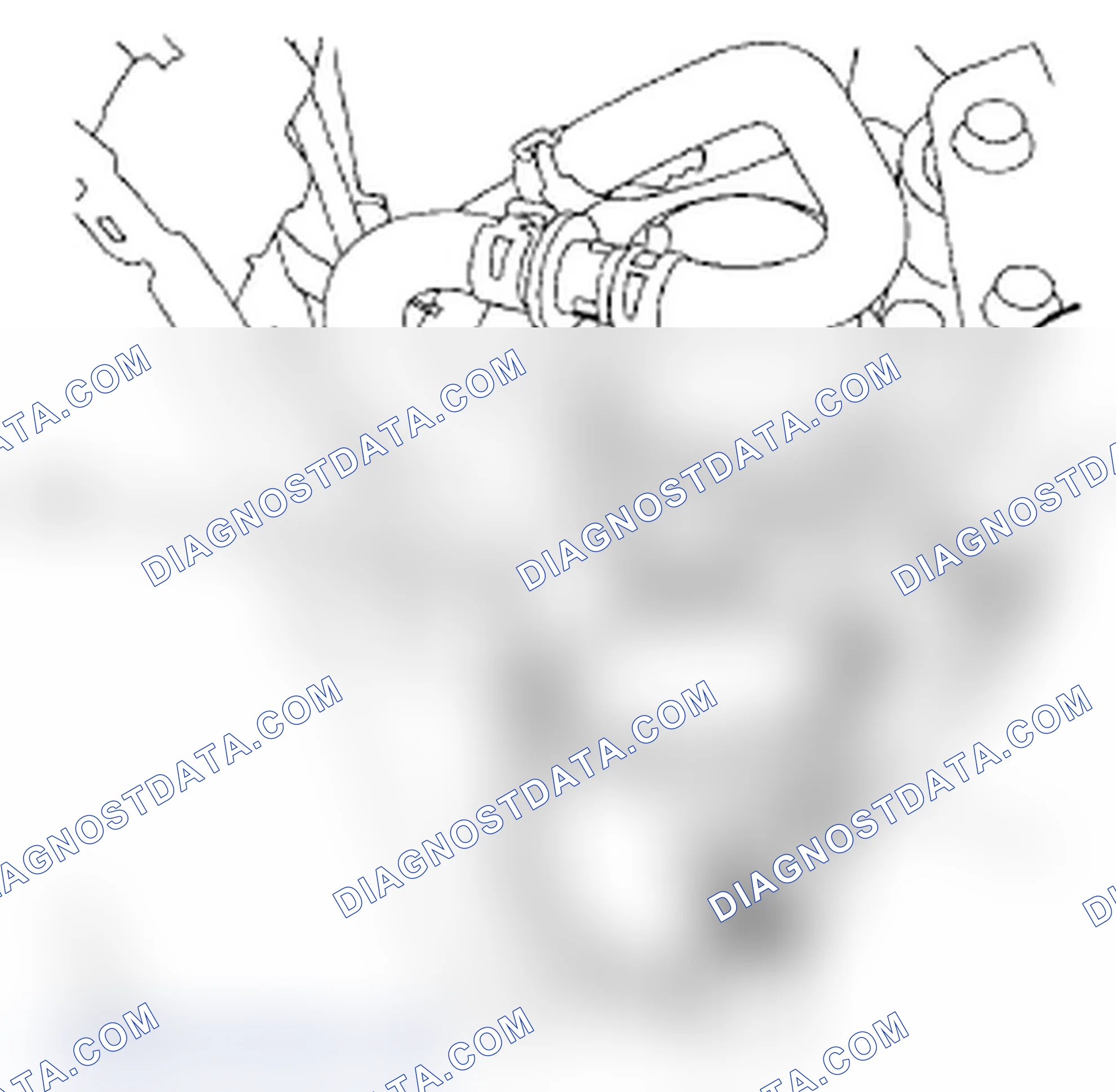 Scheme 36: Fluid Replacement