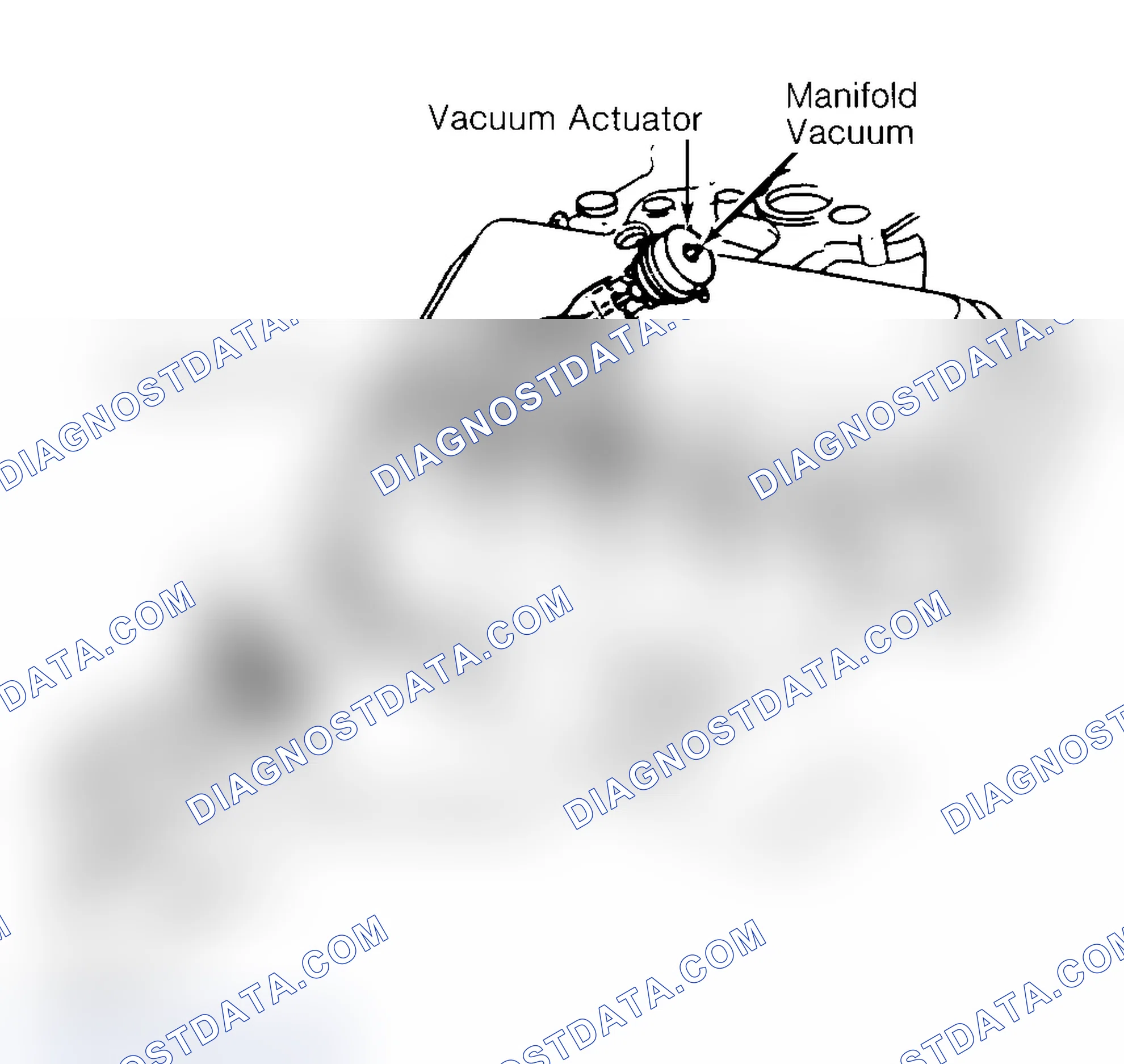Scheme 15: EARLY FUEL EVAPORATION (EFE)