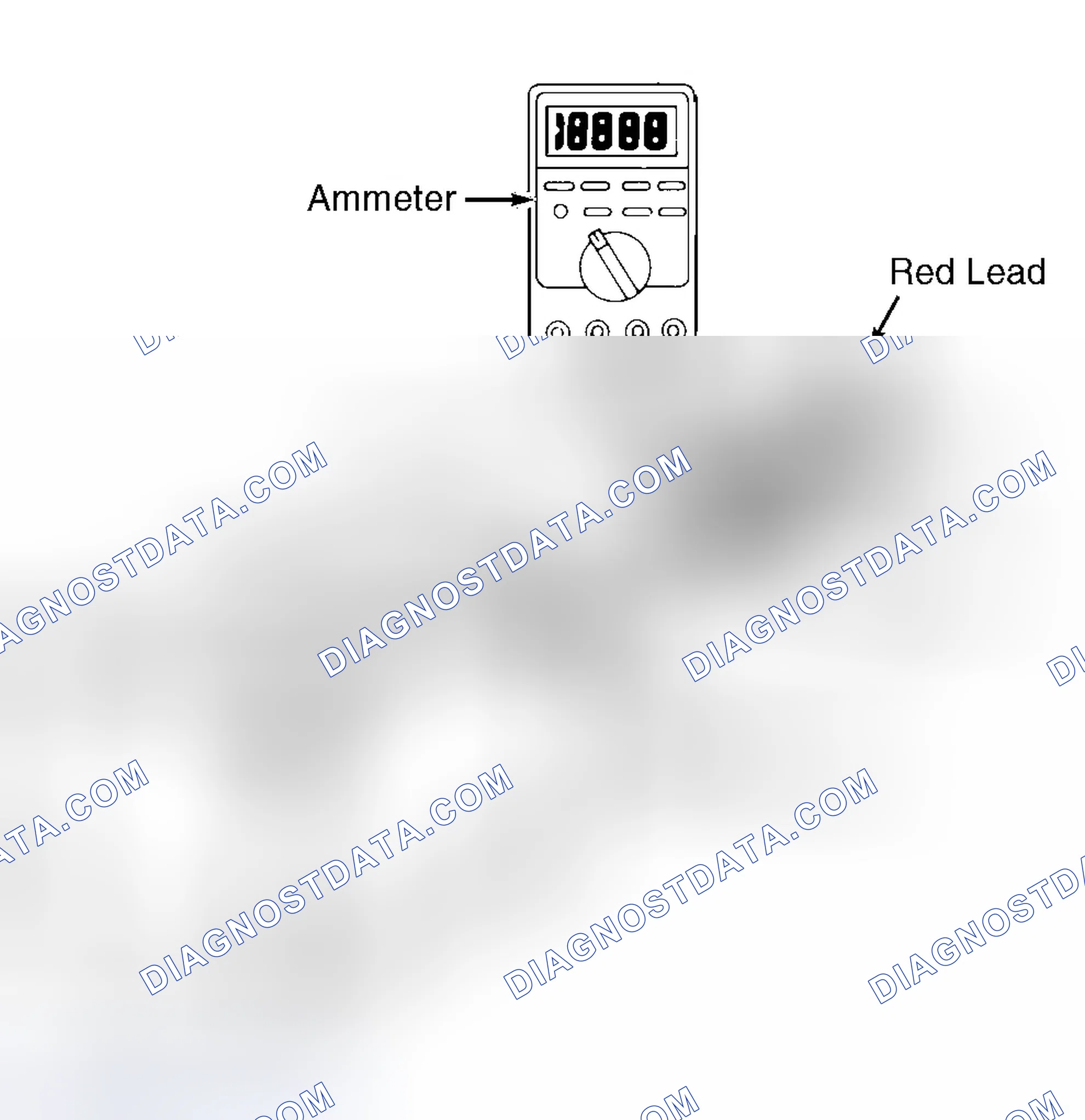 Scheme 1: INTERMITTENT PARASITIC LOAD PROBLEMS