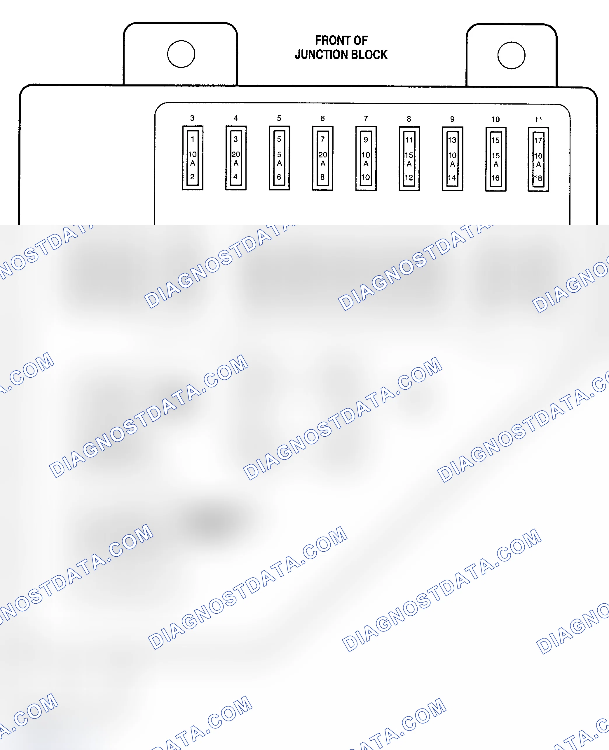 Scheme 5