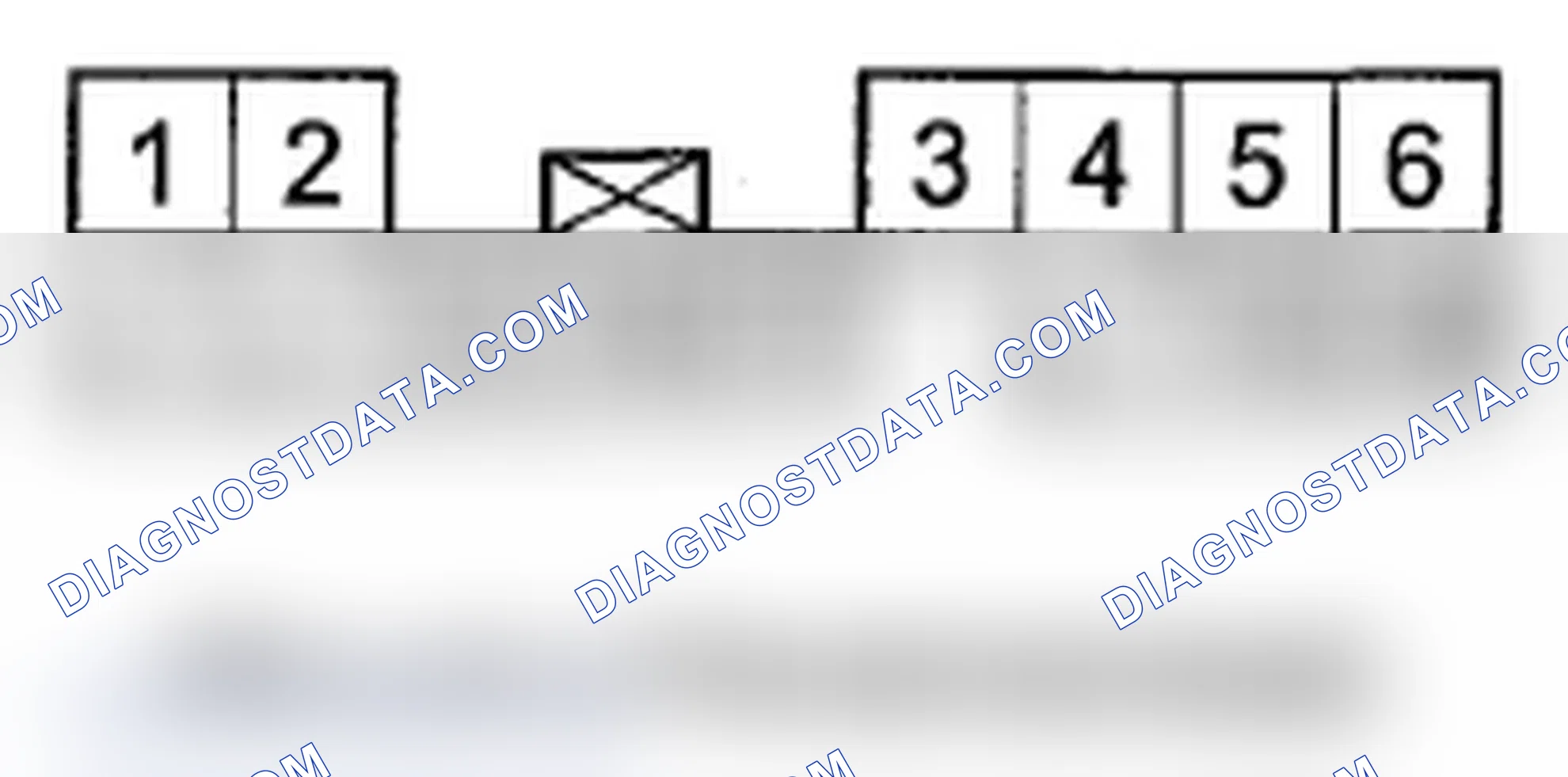 Scheme 853