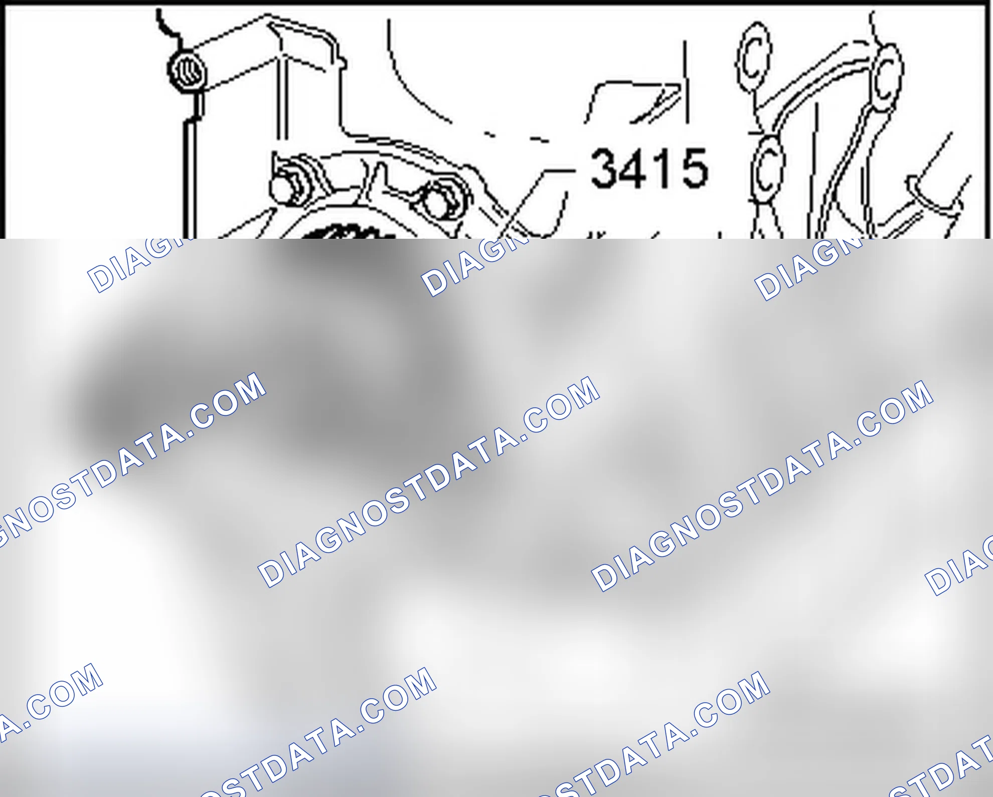 Scheme 646: REMOVING