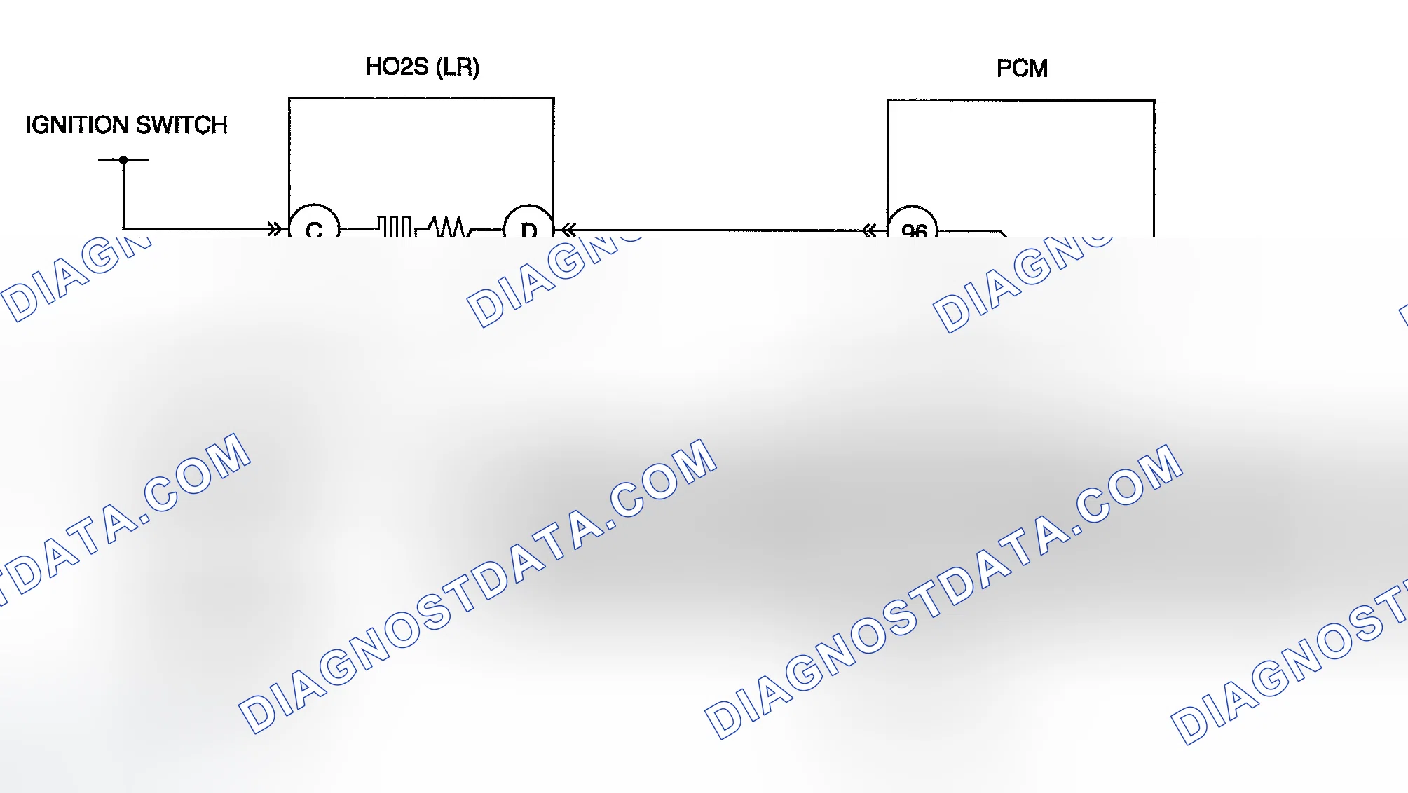 Scheme 60: Diagnostic Procedure