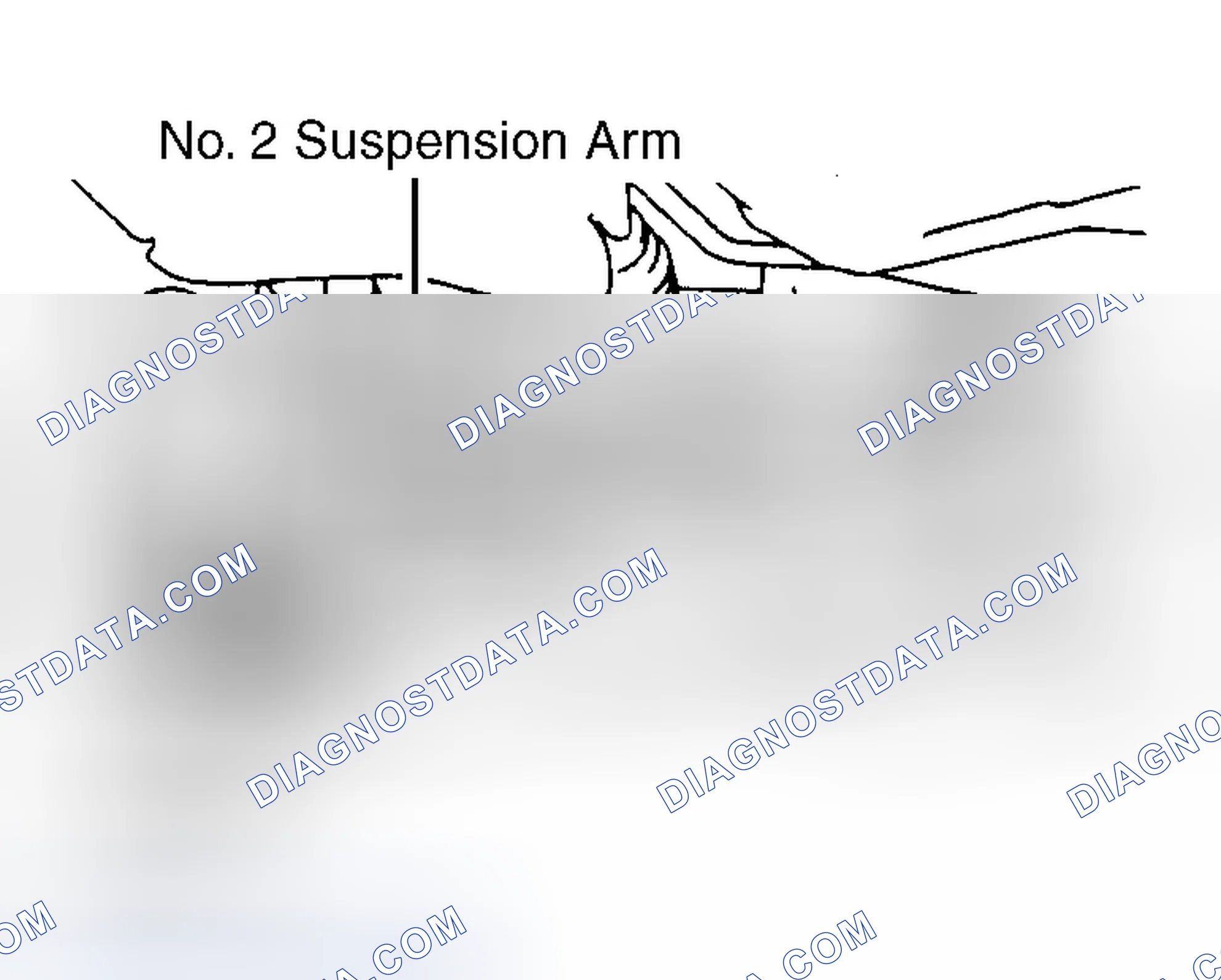 Scheme 8