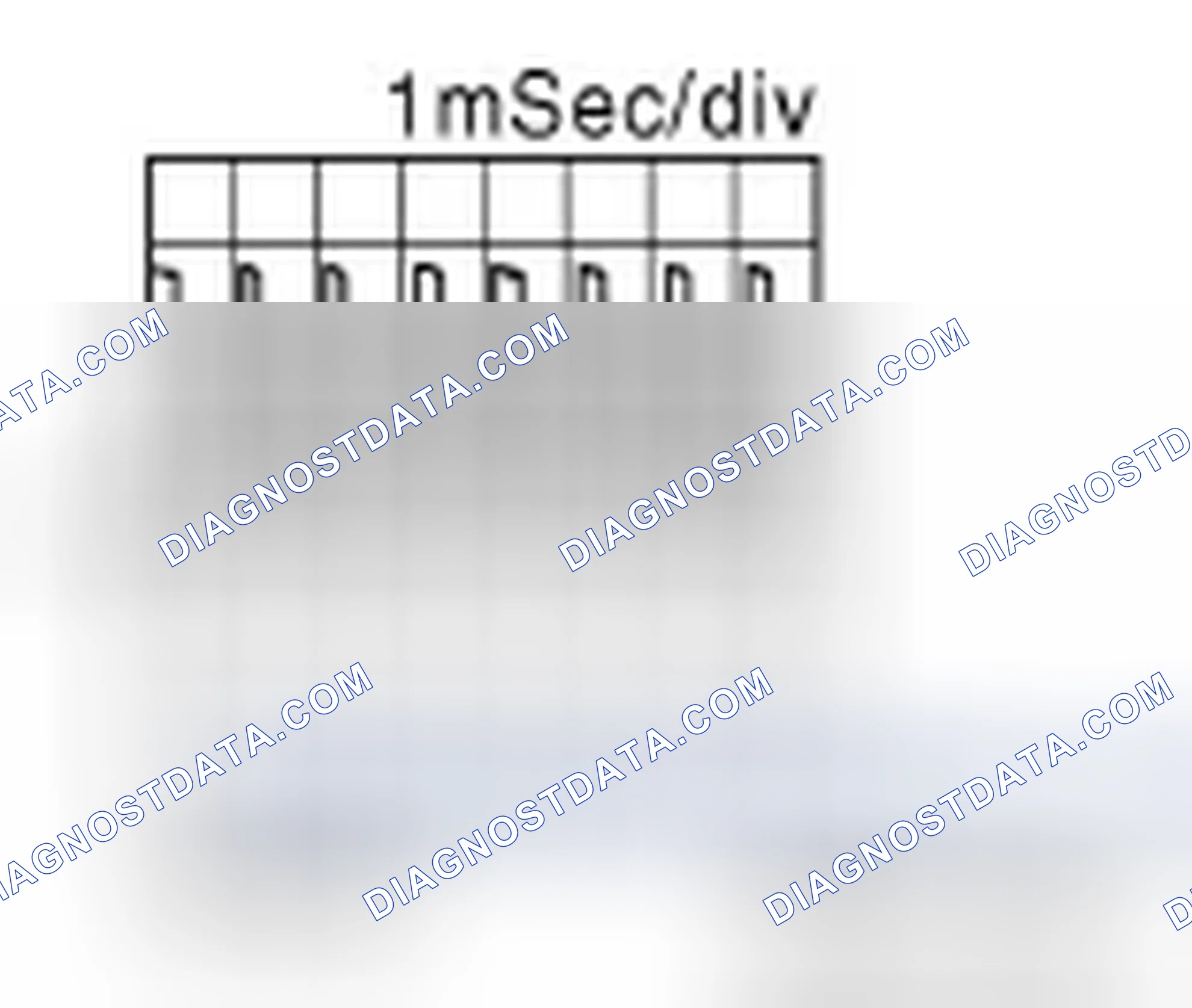 Scheme 100: PHYSICAL VALUES