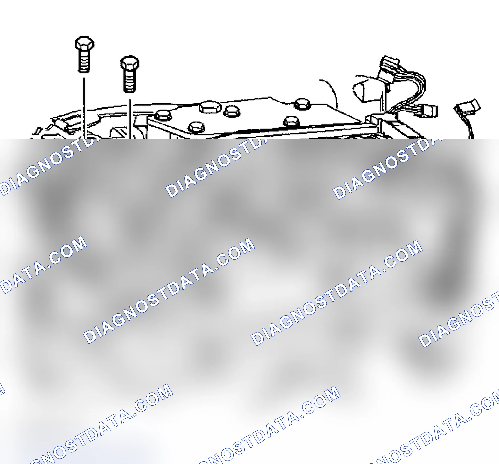 Scheme 146