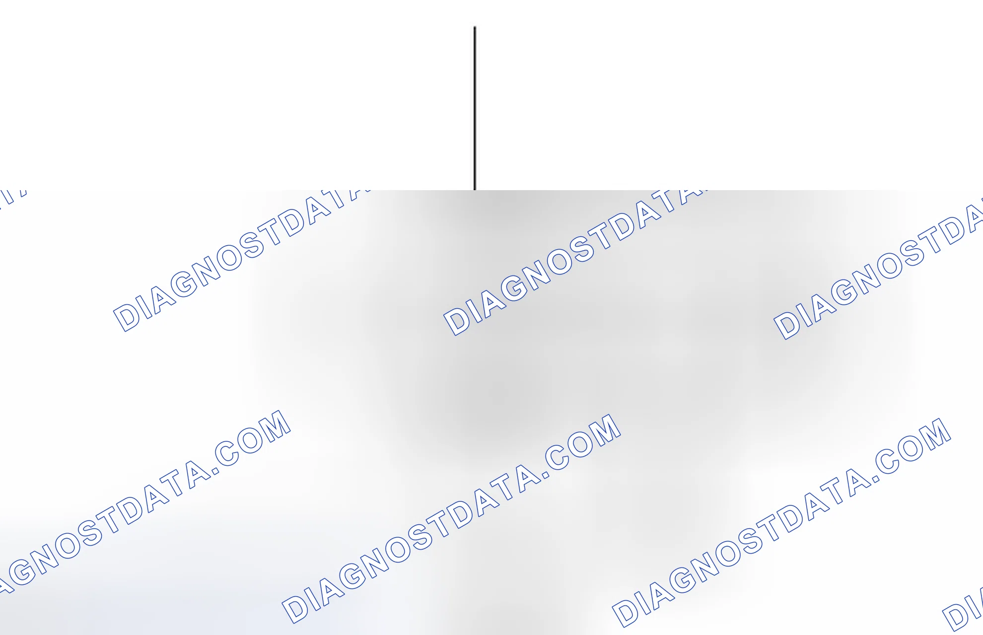 Scheme 85: INSTALLATION
