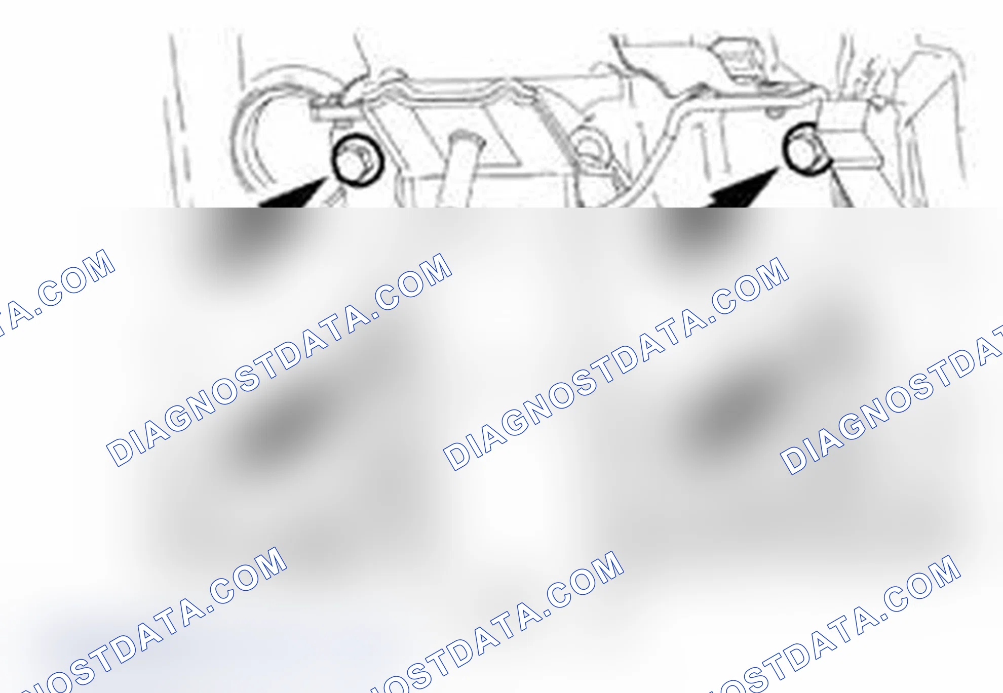 Scheme 1203