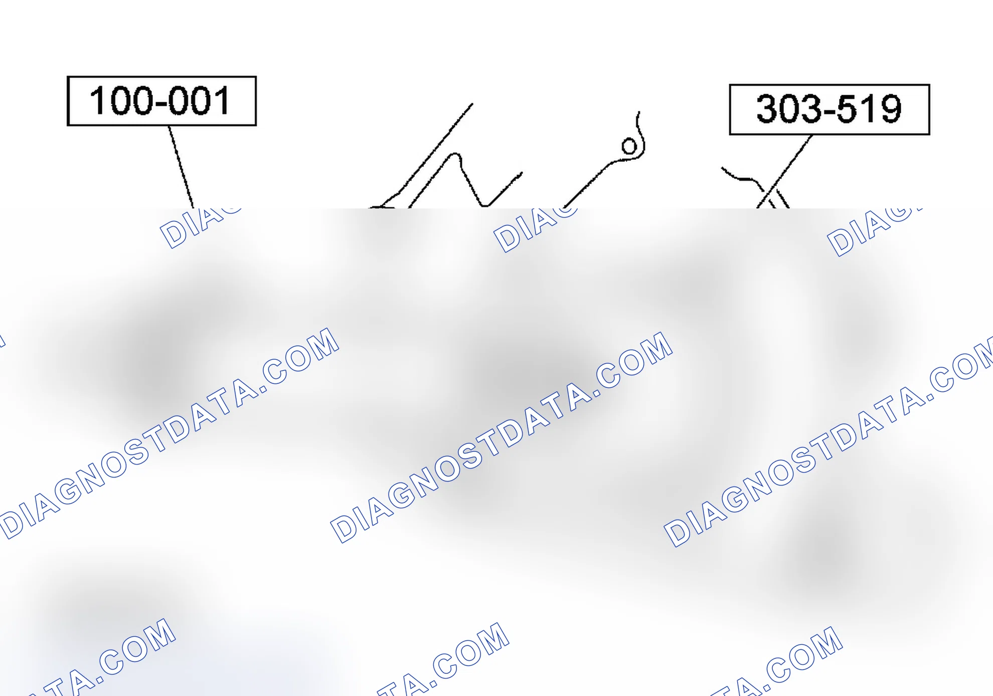 Scheme 612
