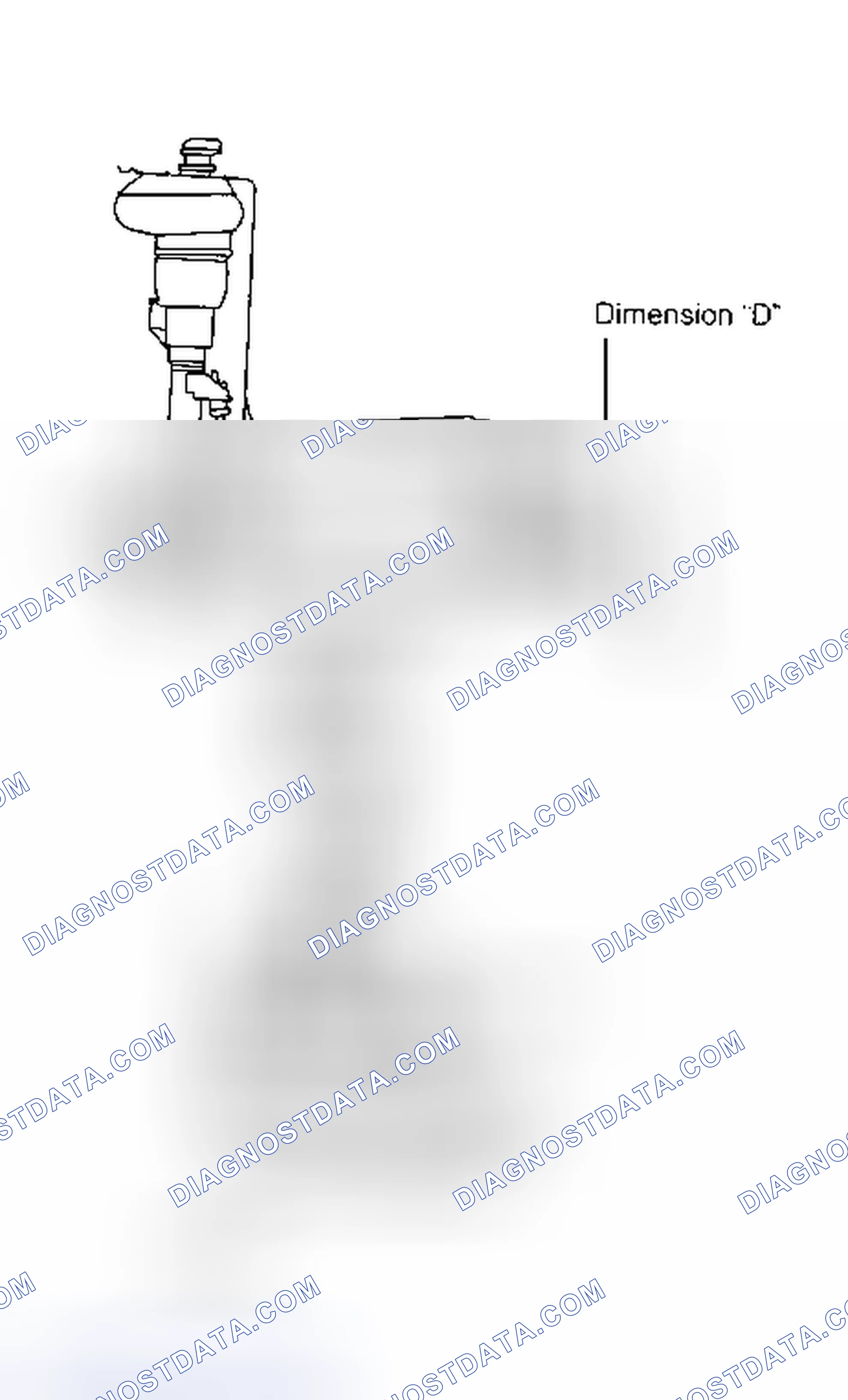 Scheme 1: Measuring Procedure