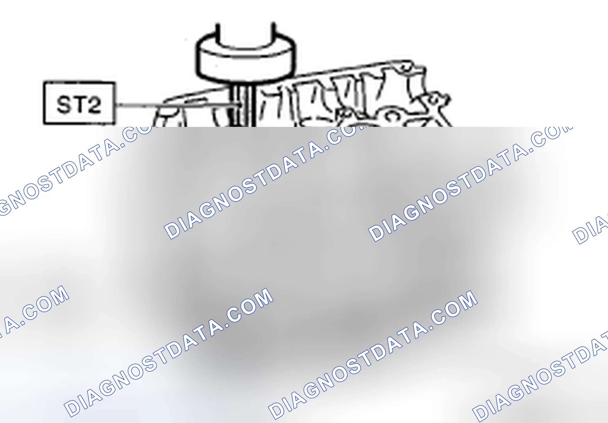 Scheme 308: DISASSEMBLY