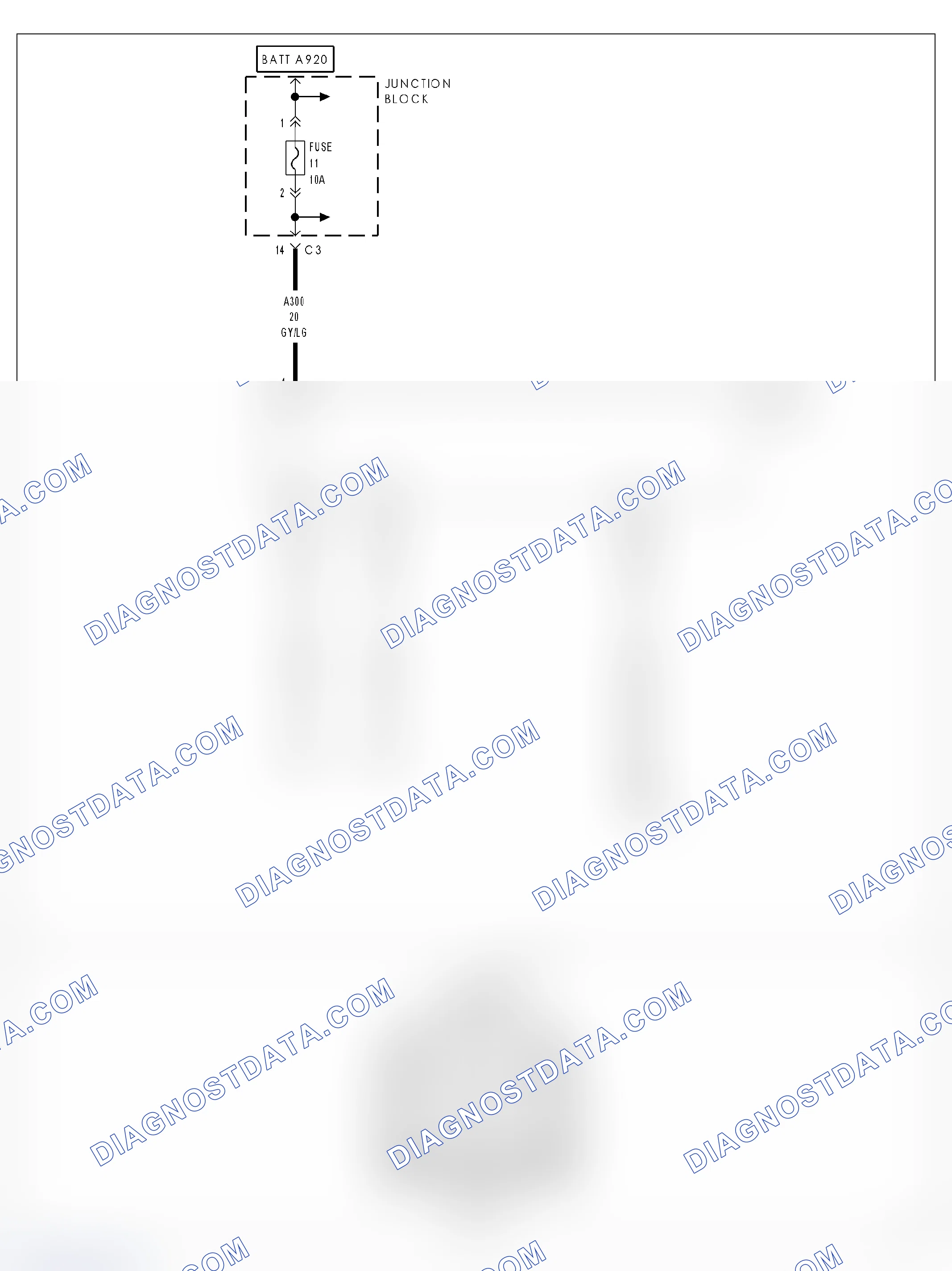 Scheme 100: Circuit Schematic