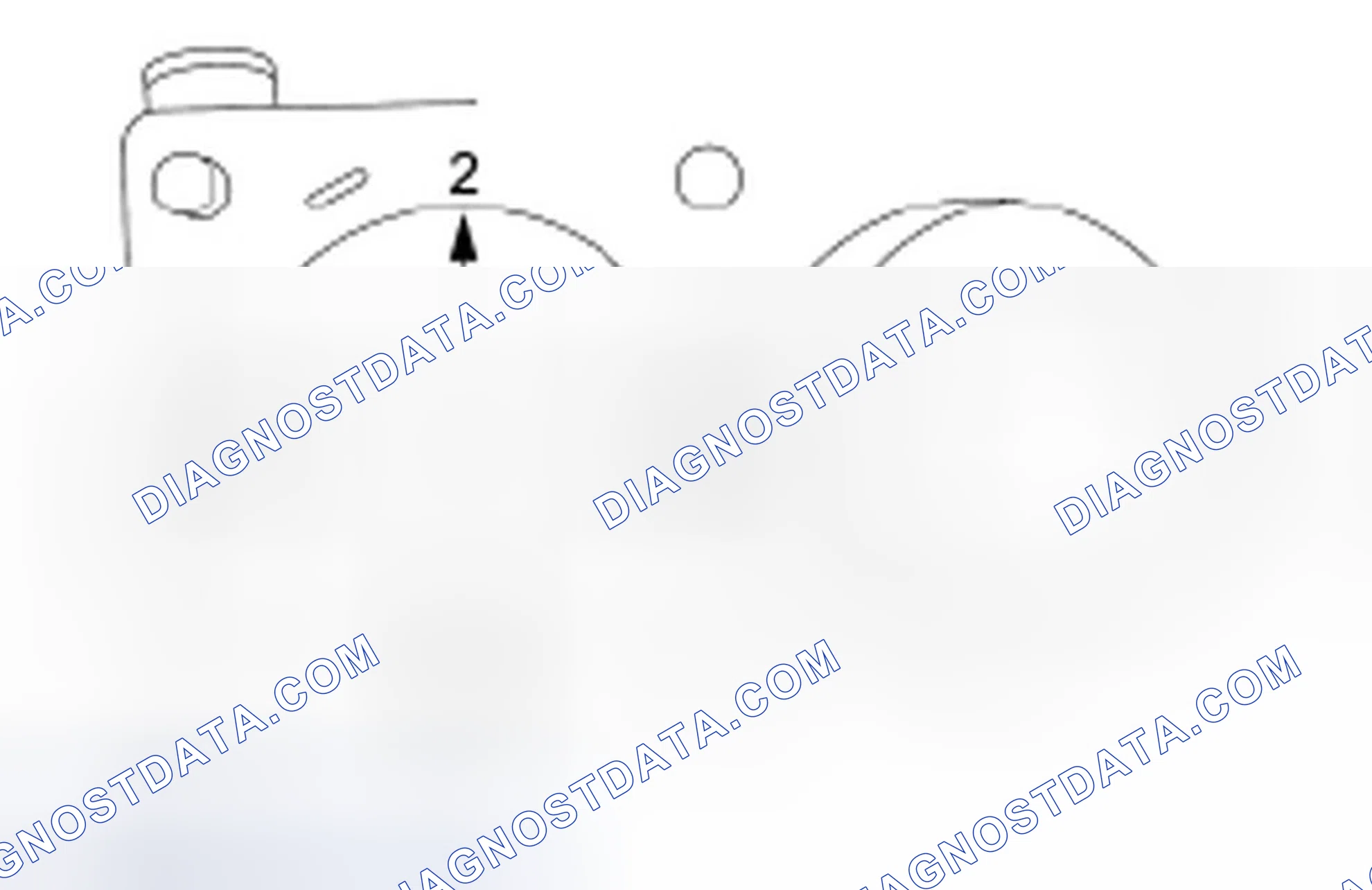 Scheme 834: General Procedure
