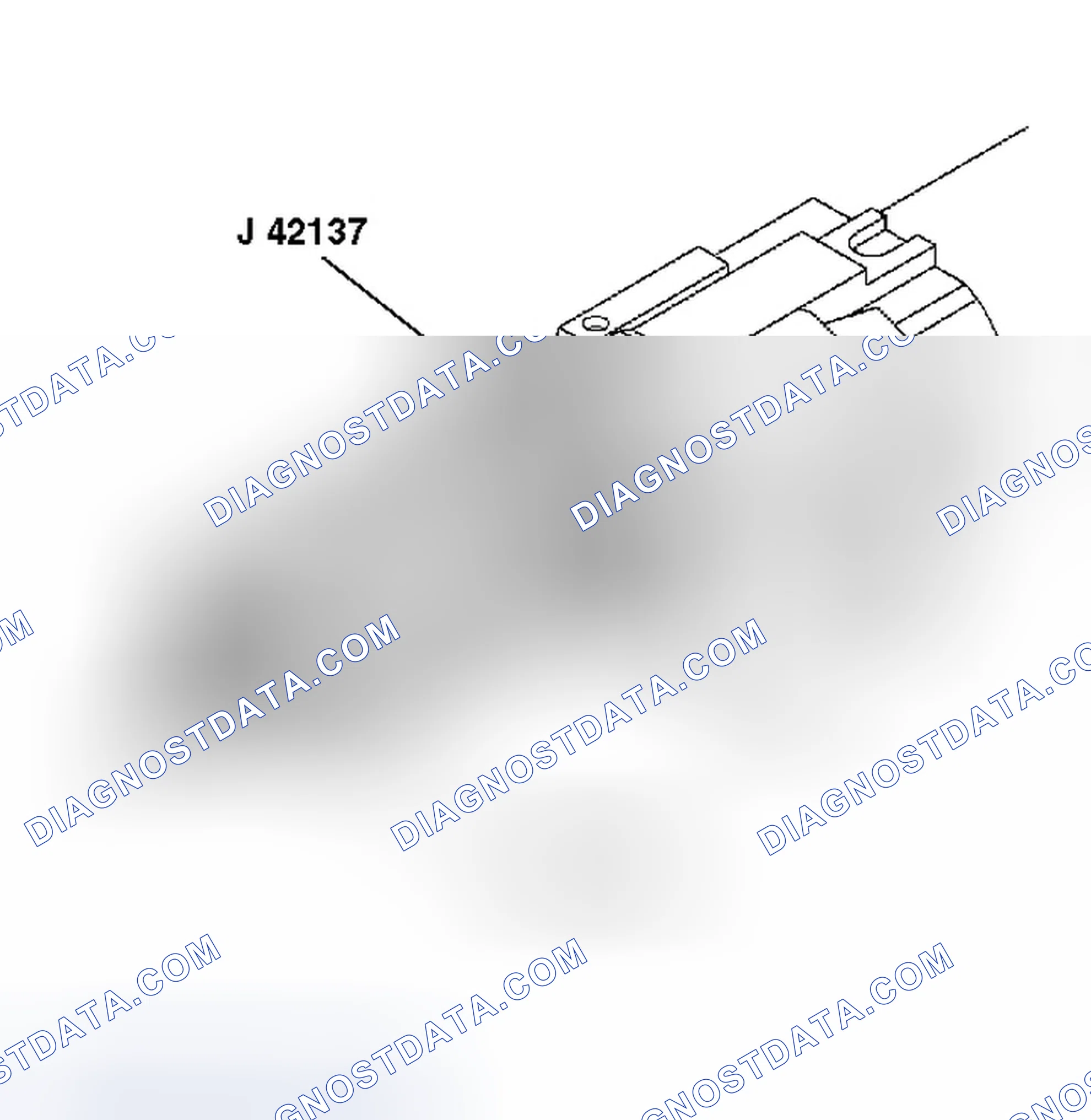 Scheme 5: Removal Procedure