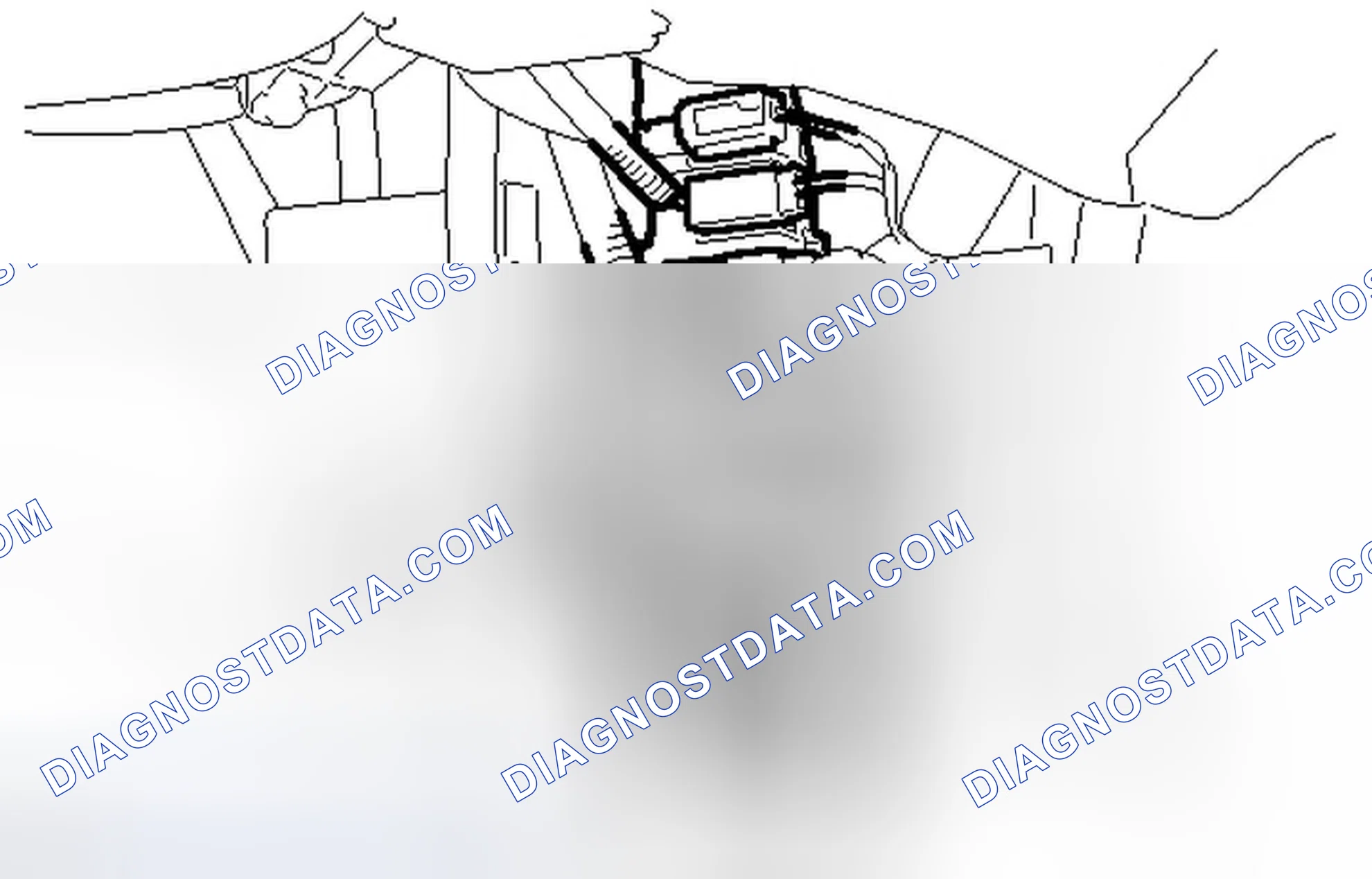 Scheme 129: REMOVAL [08/2012 - ]
