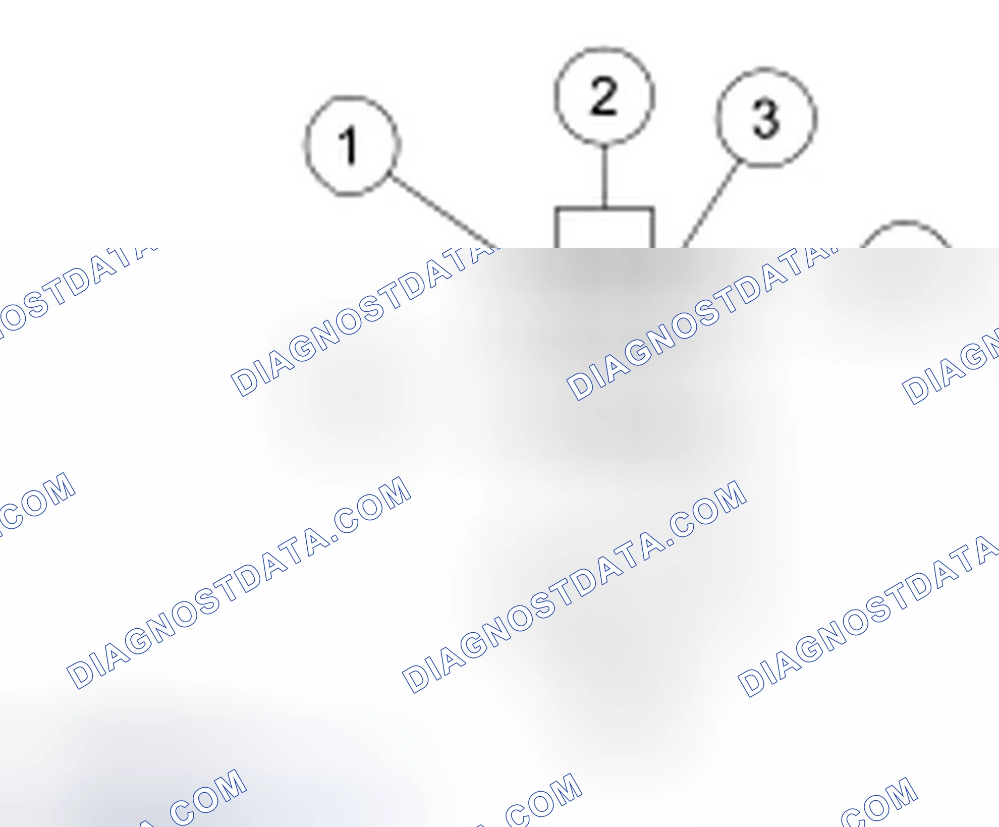 Scheme 21