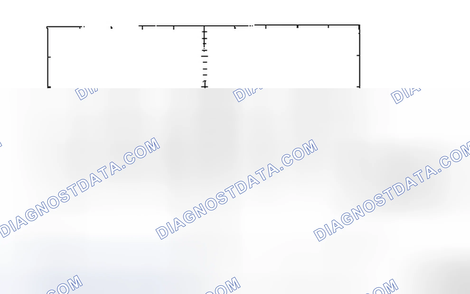 Scheme 49