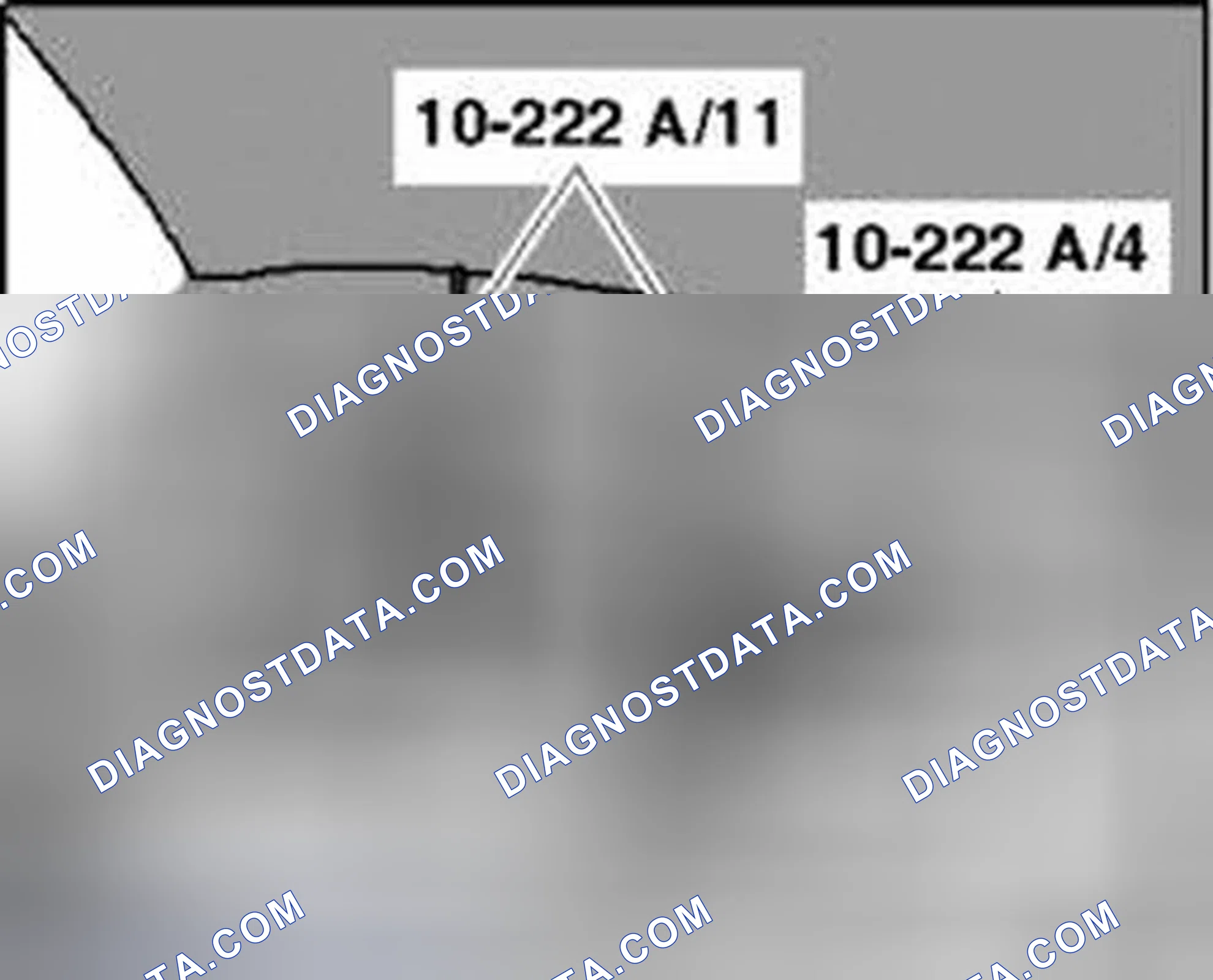 Scheme 125