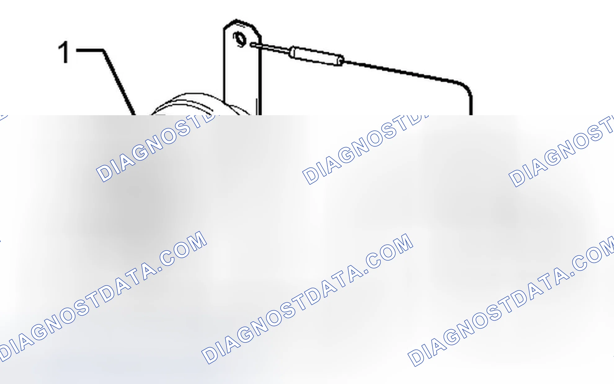 Scheme 4: INSPECTION