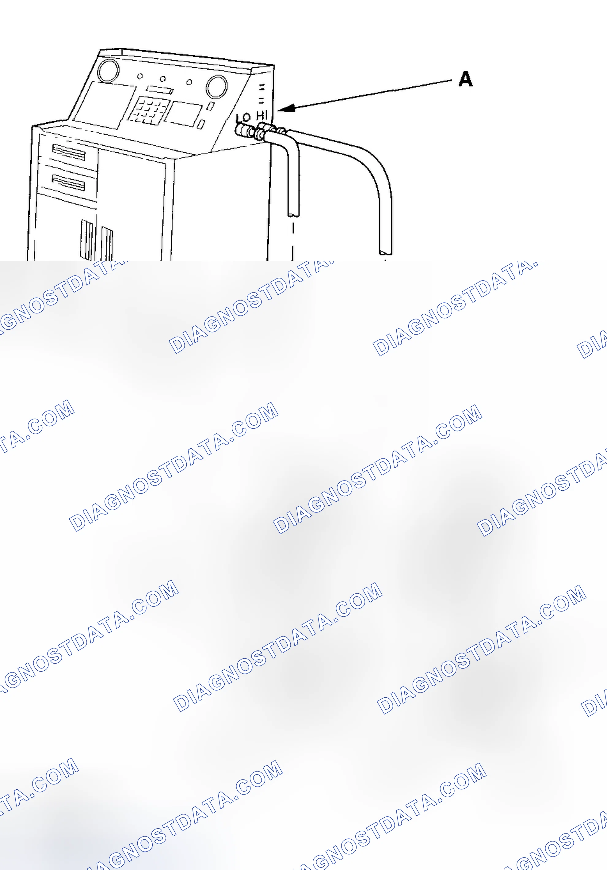 Scheme 108