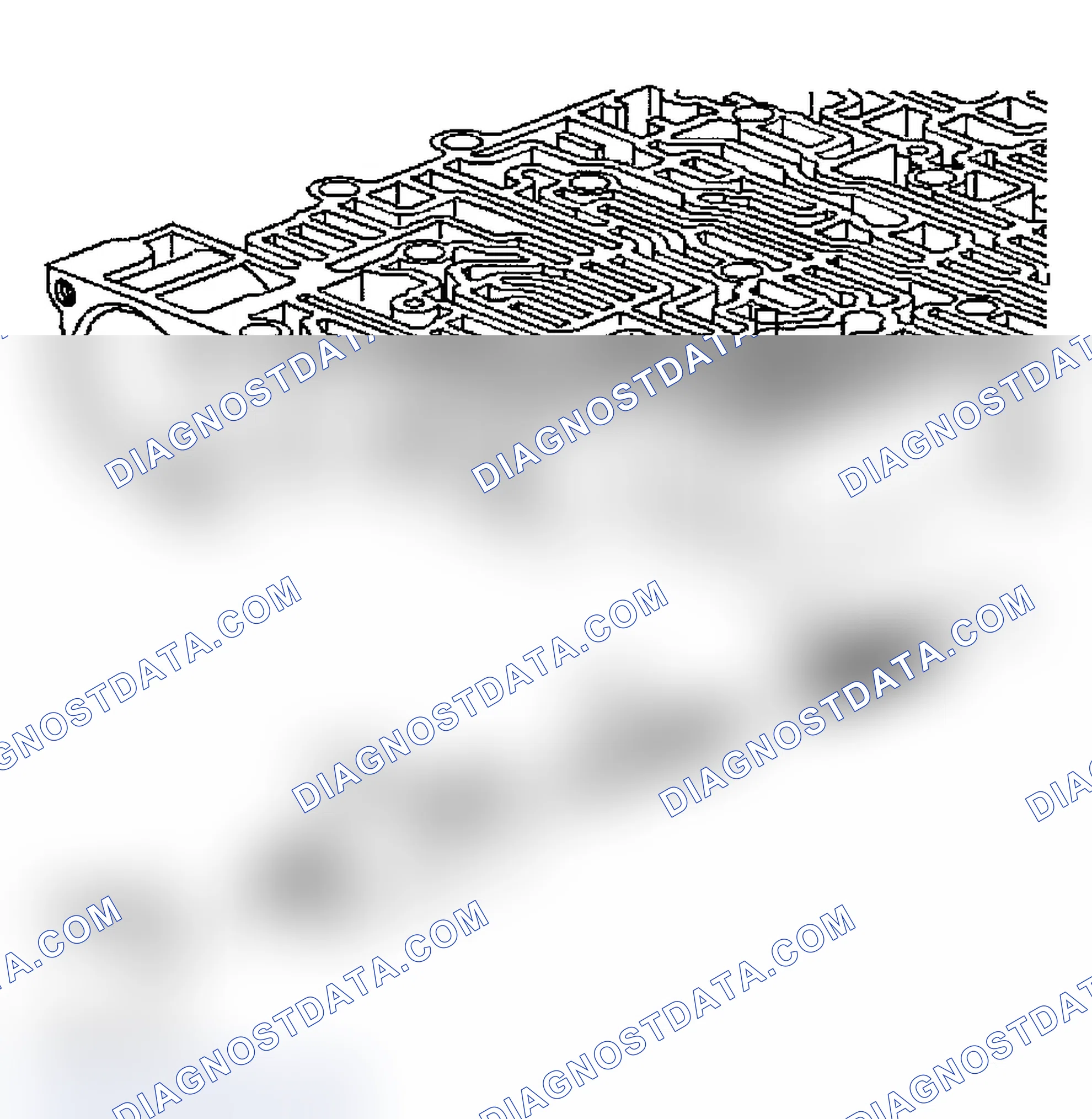 Scheme 209
