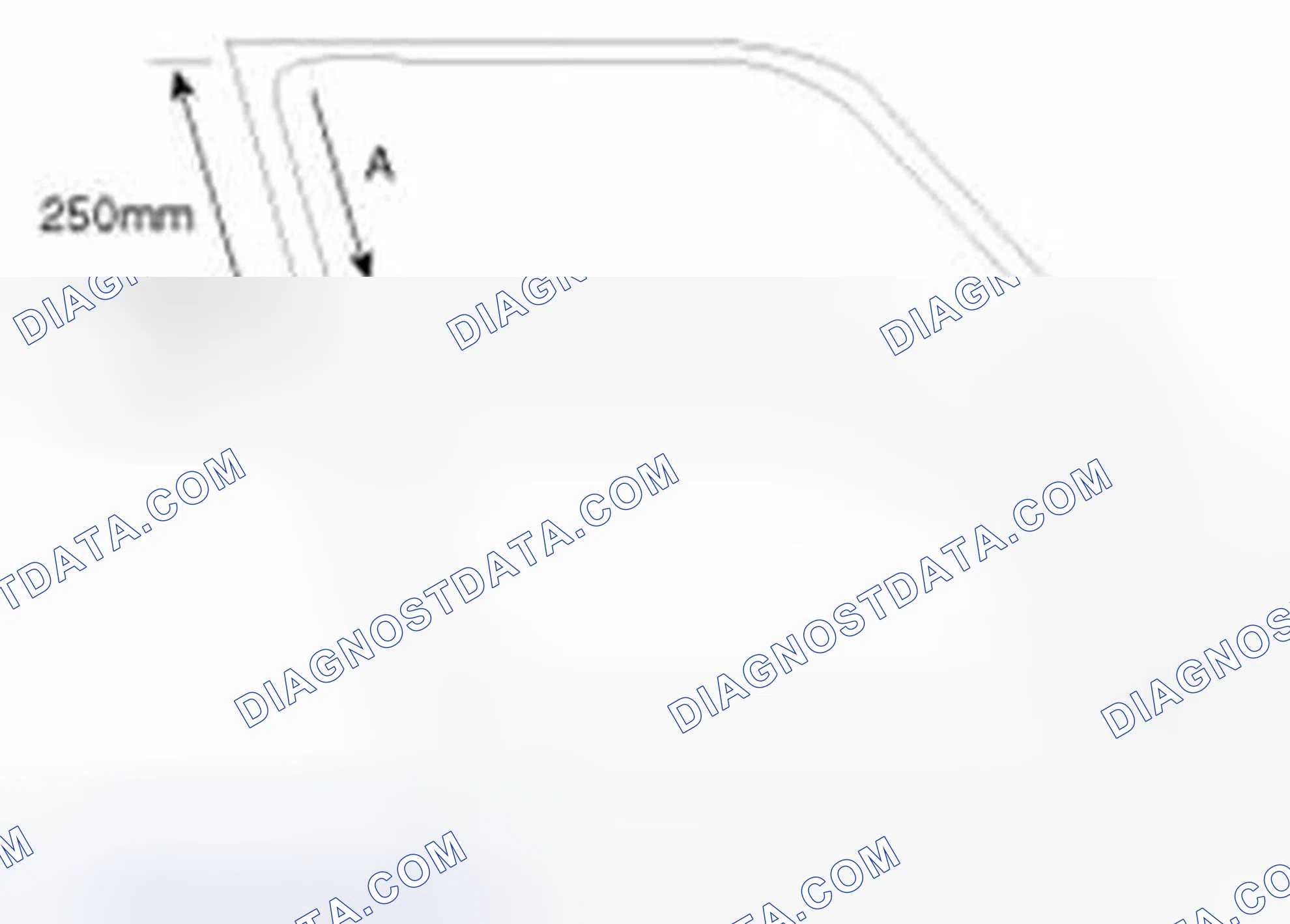 Scheme 10: Reverse Control By Anti-pinch (Safety) Function