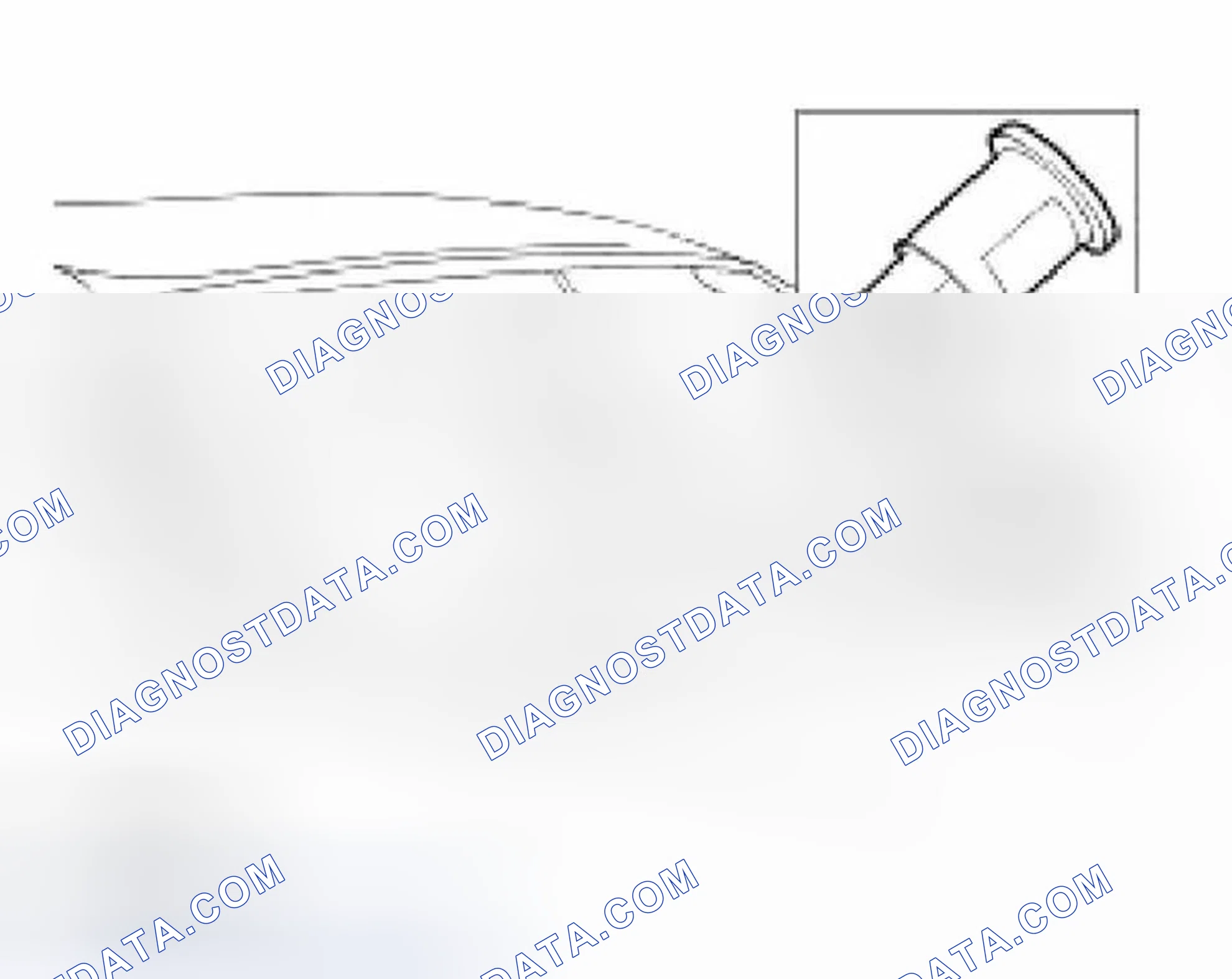Scheme 128