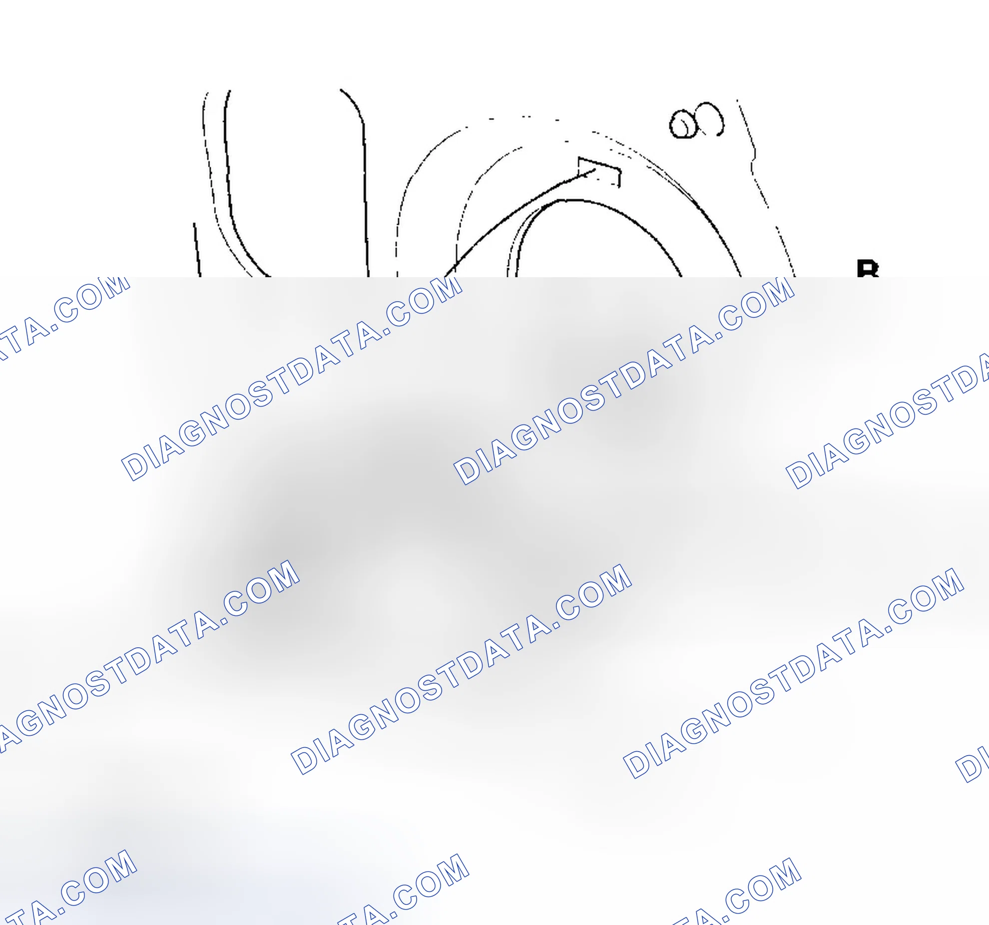 Scheme 8: Door Speaker