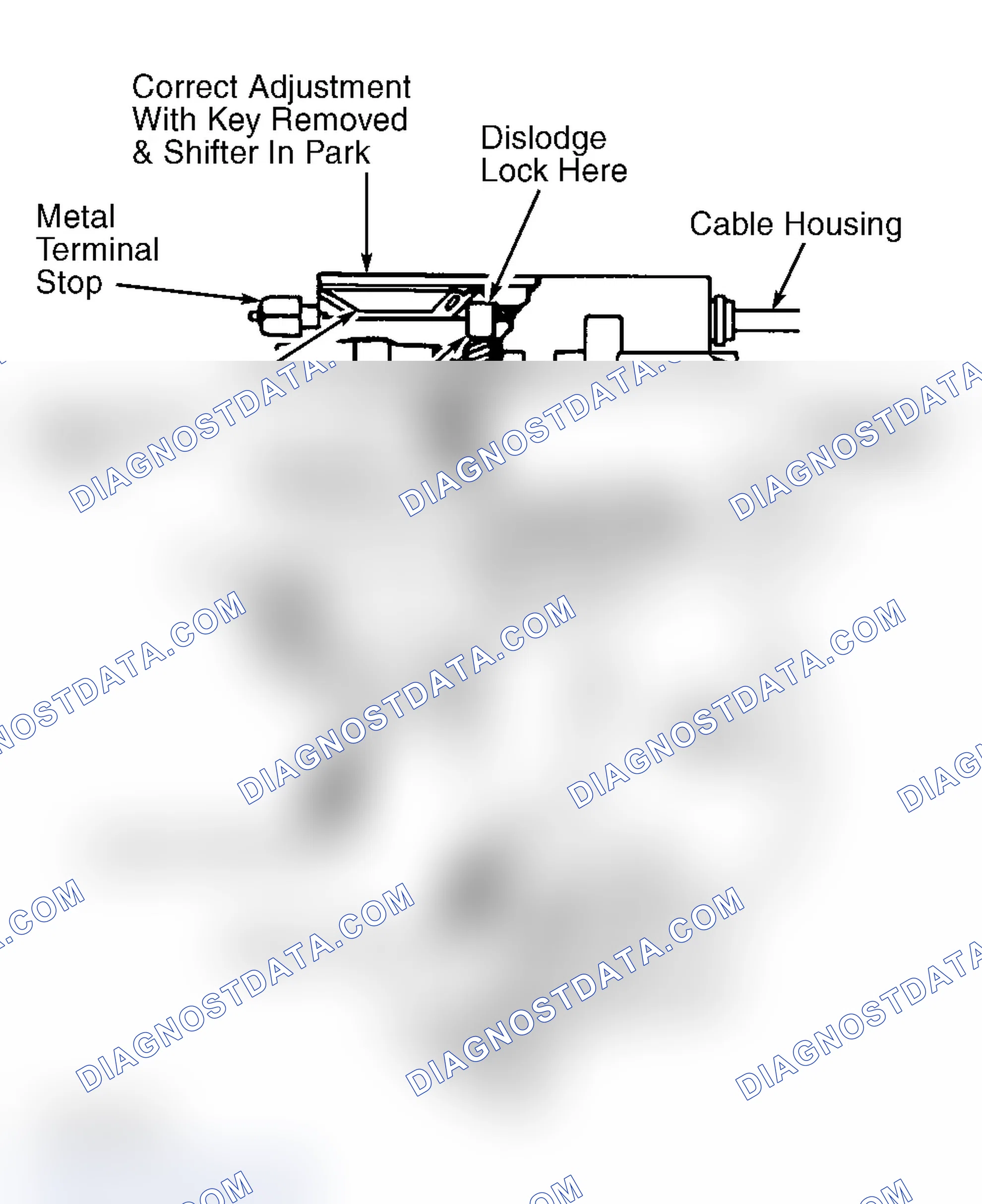Scheme 43